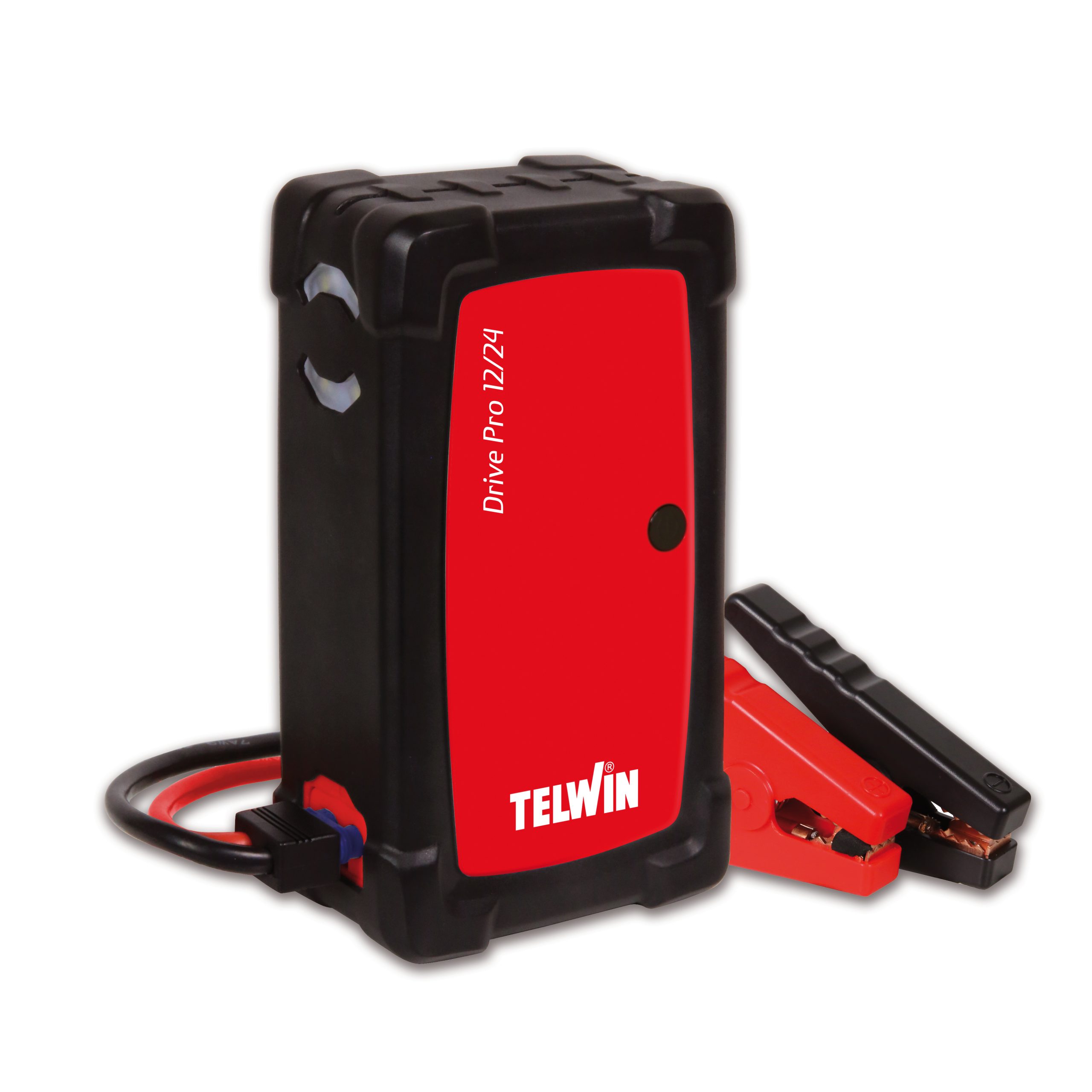 Стартерни устройства