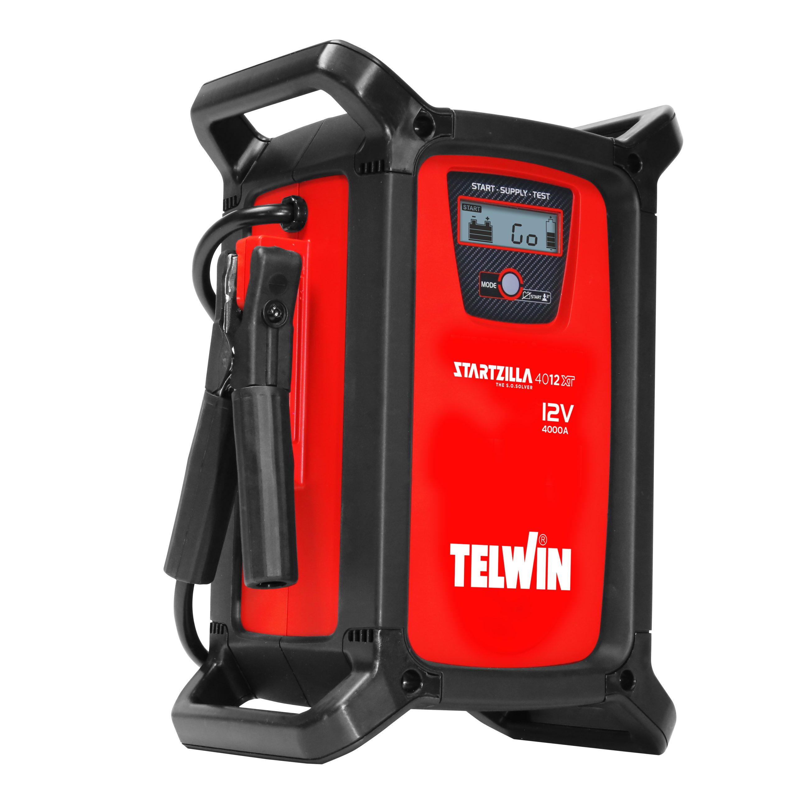 Грижа за акумулатори