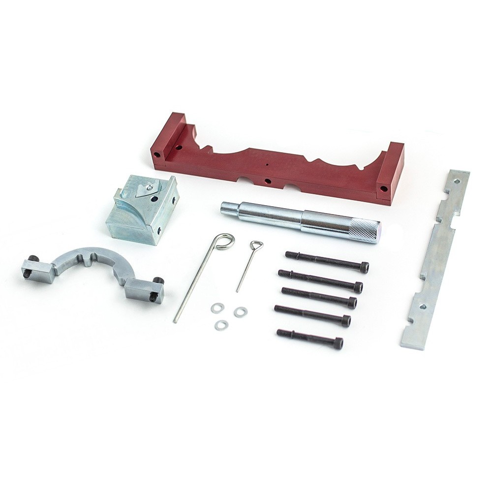 Автомобилни инструменти