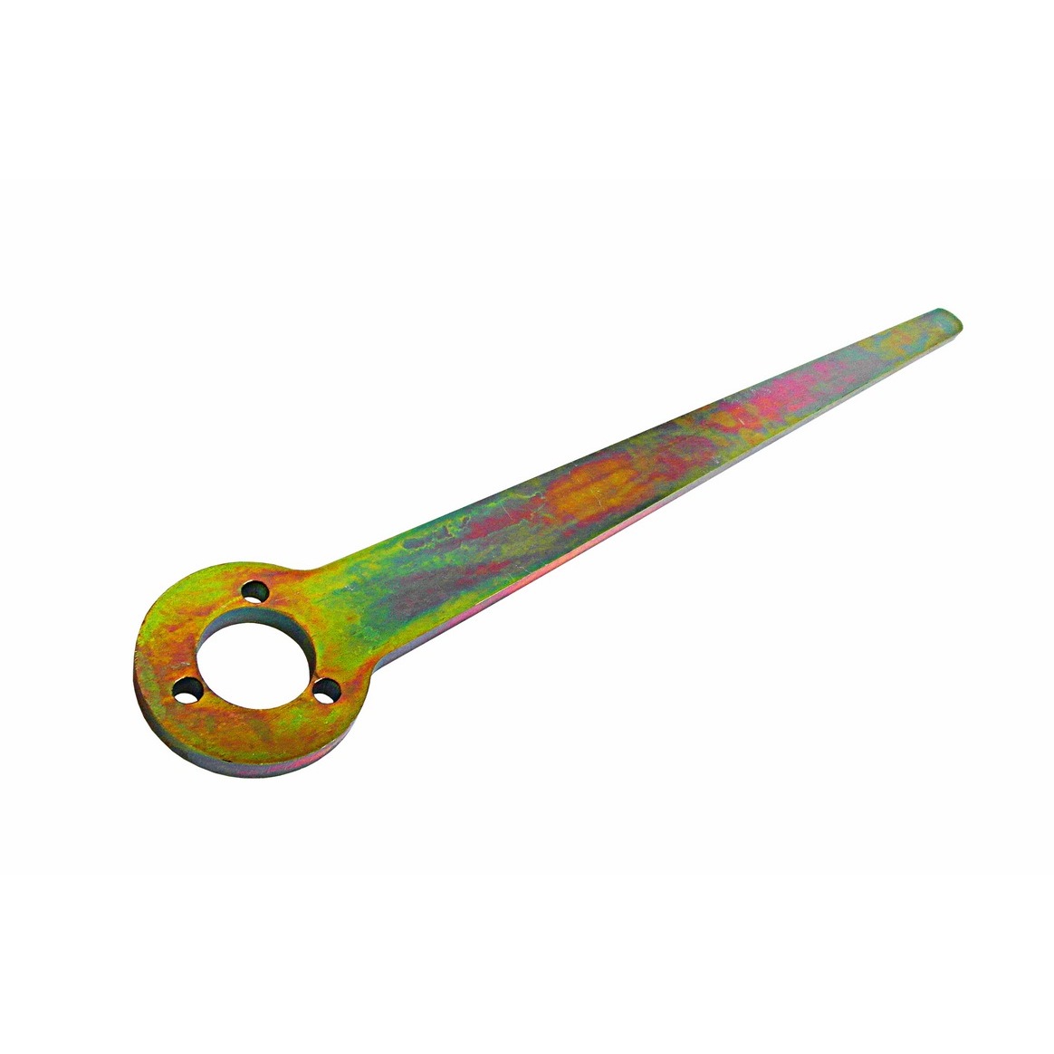 Автомобилни инструменти