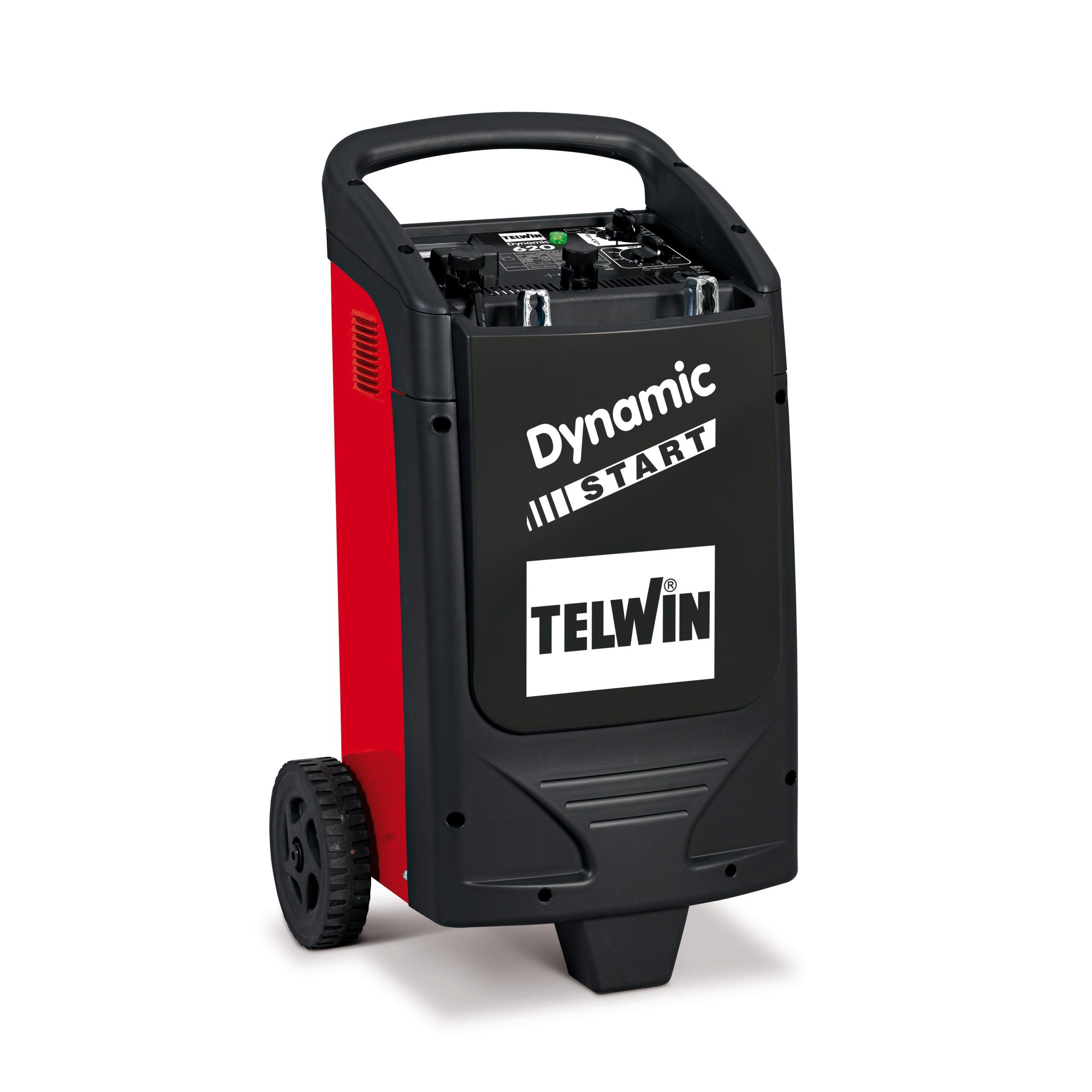 Зарядни и стартери за акумулатори