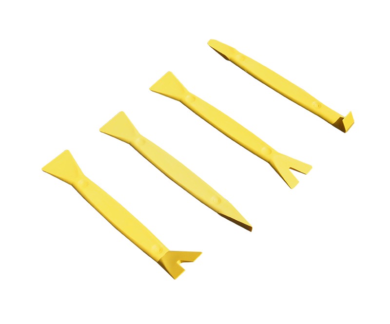 Инструменти за демонтаж на панели