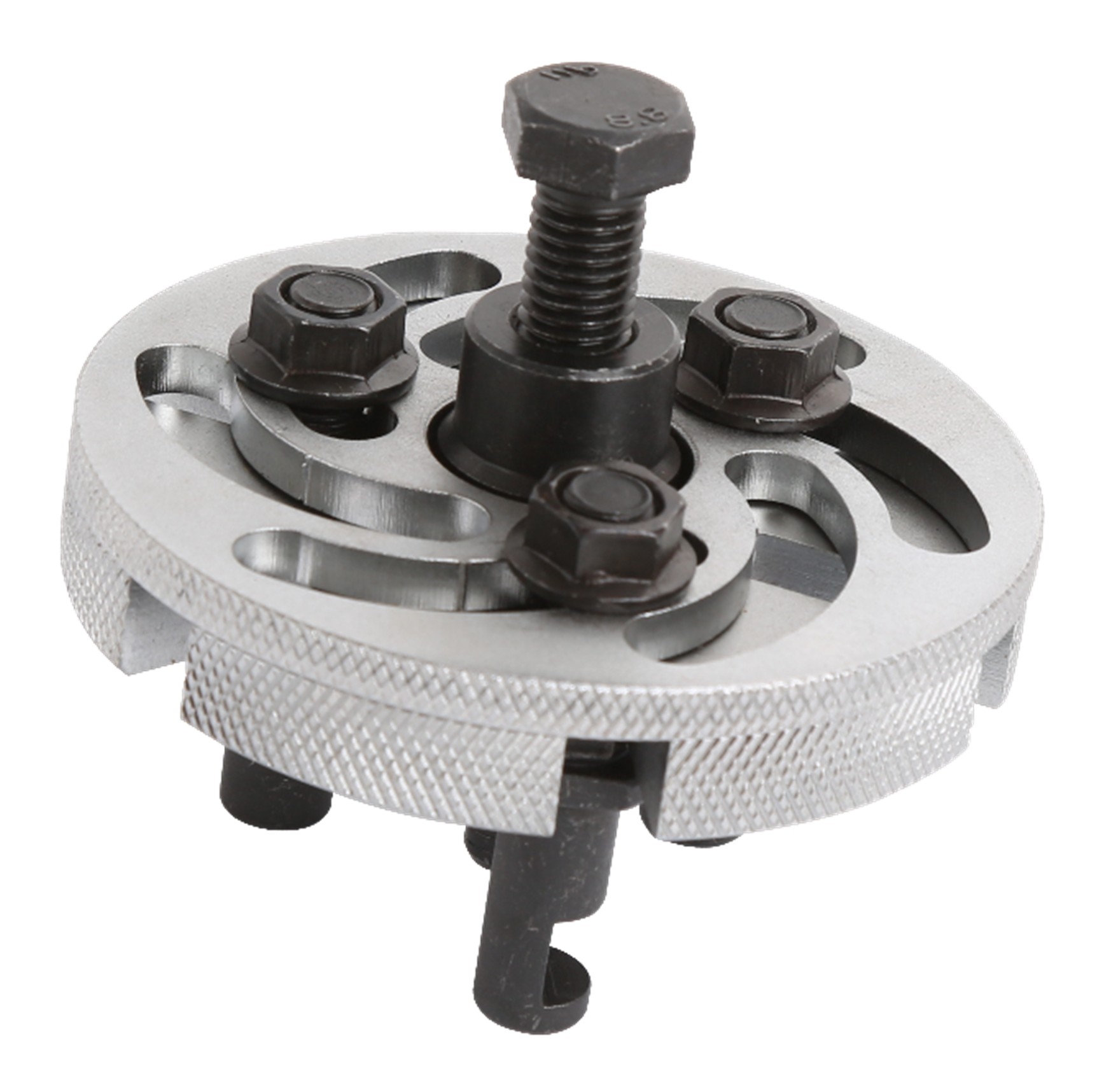 Автомобилни инструменти