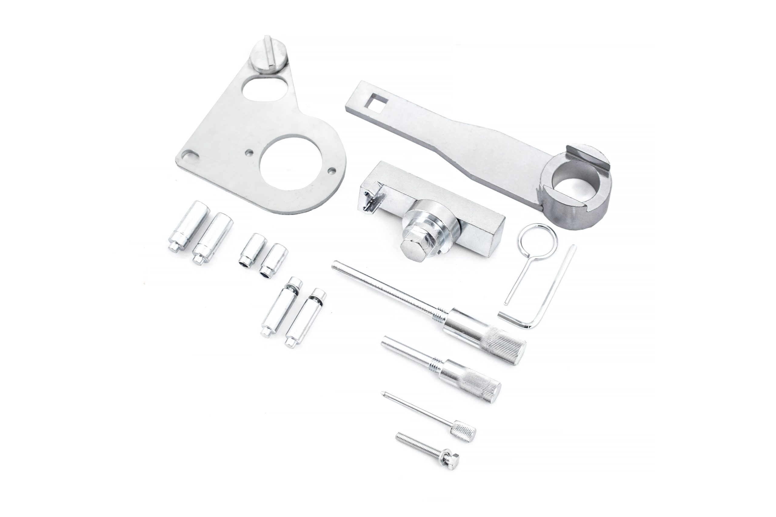 Автомобилни инструменти