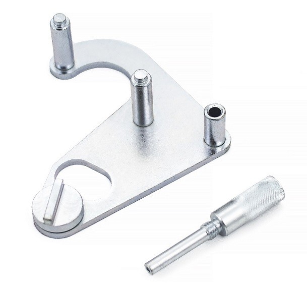 Автомобилни инструменти