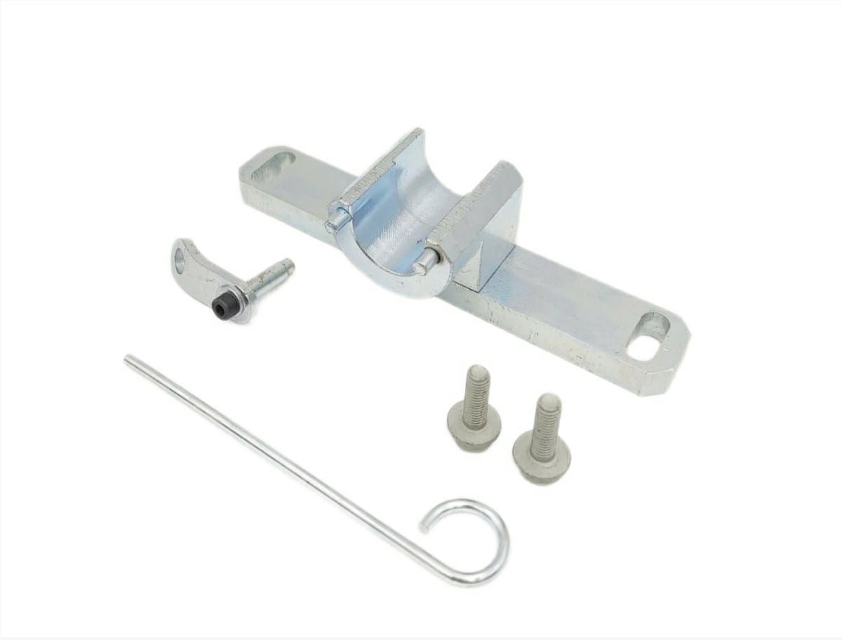 Автомобилни инструменти