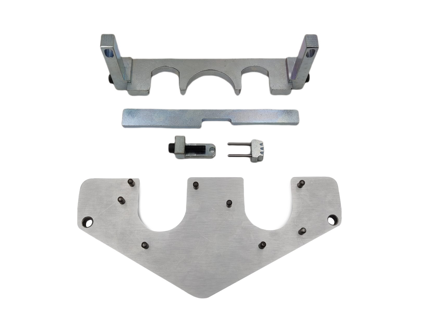 Автомобилни инструменти