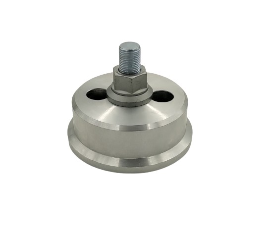 Автомобилни инструменти