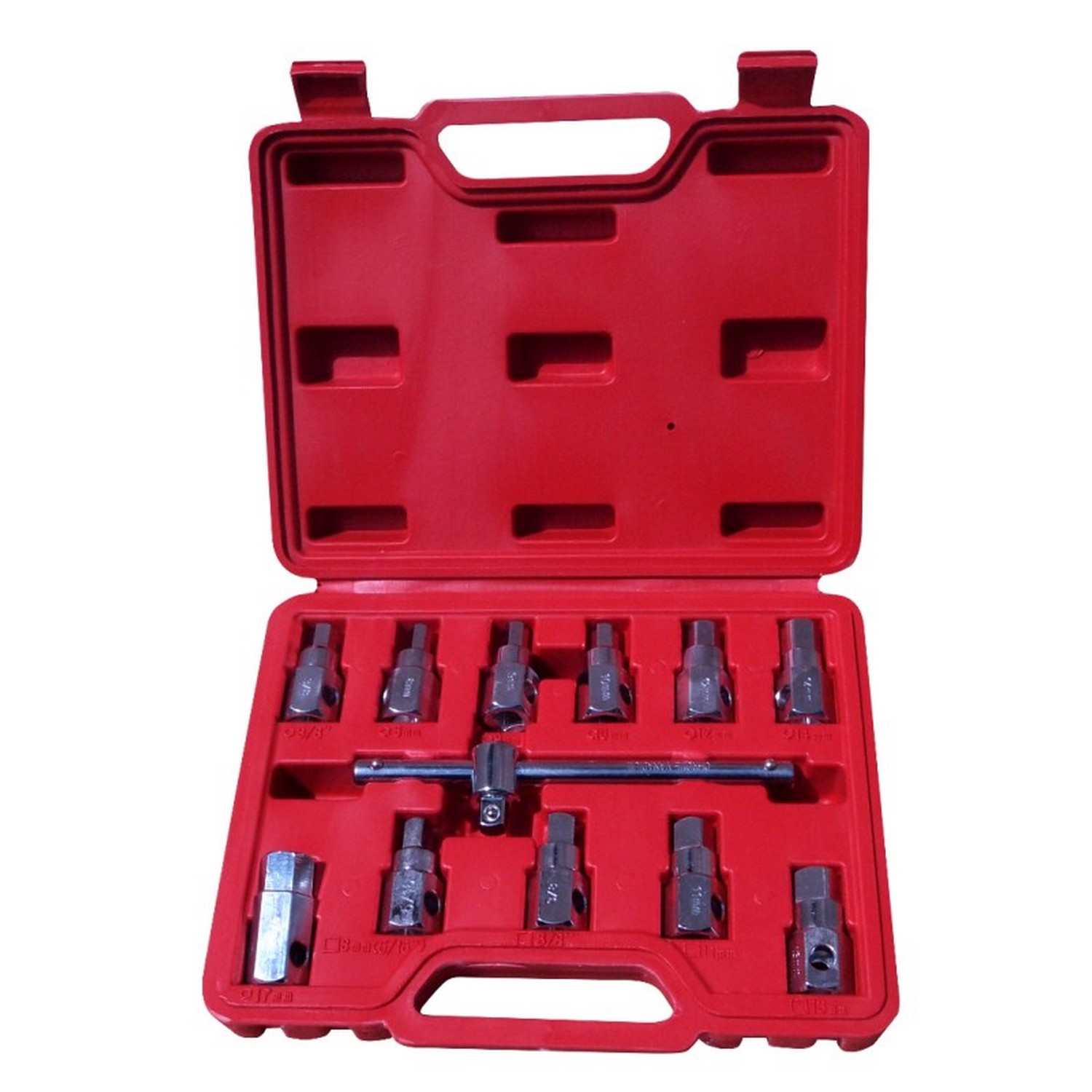 Маслен сервиз