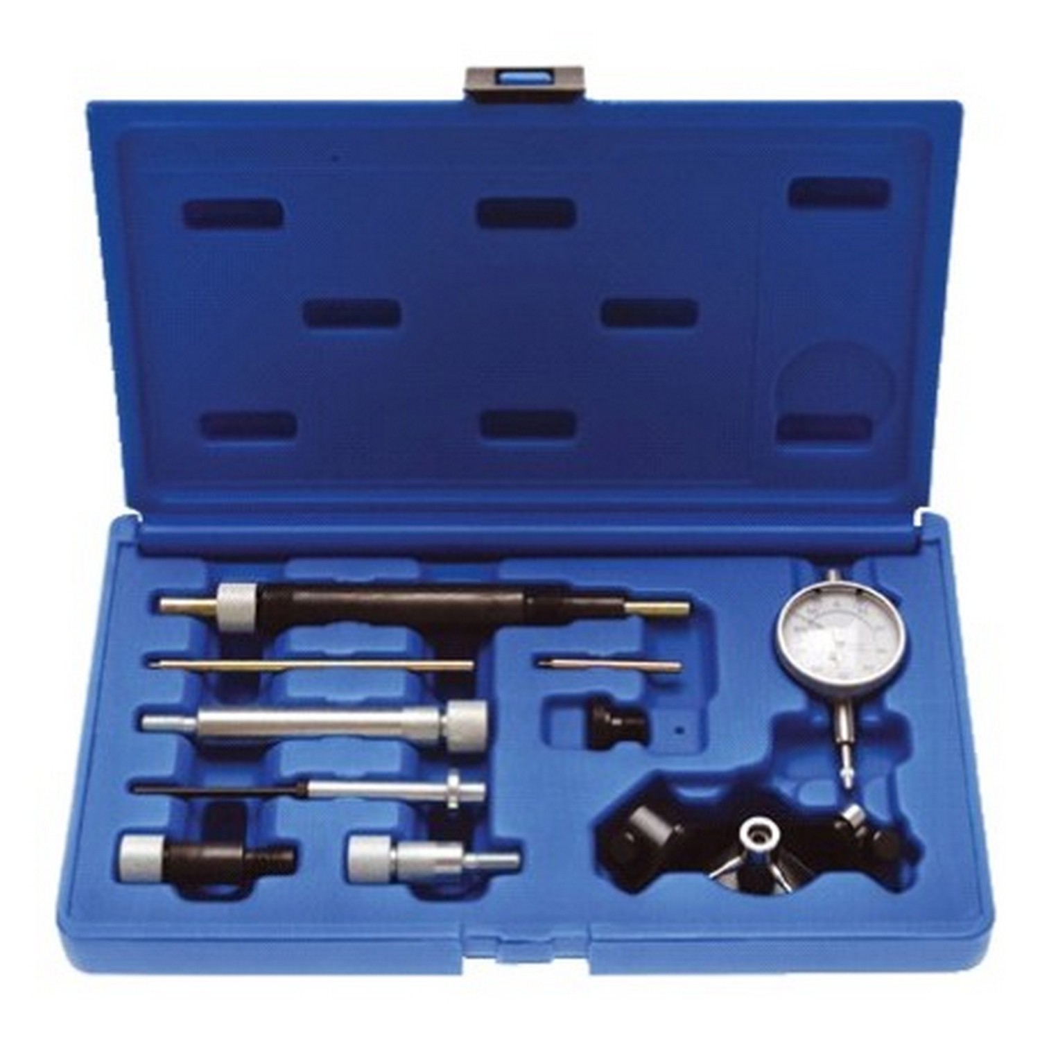 Автомобилни инструменти