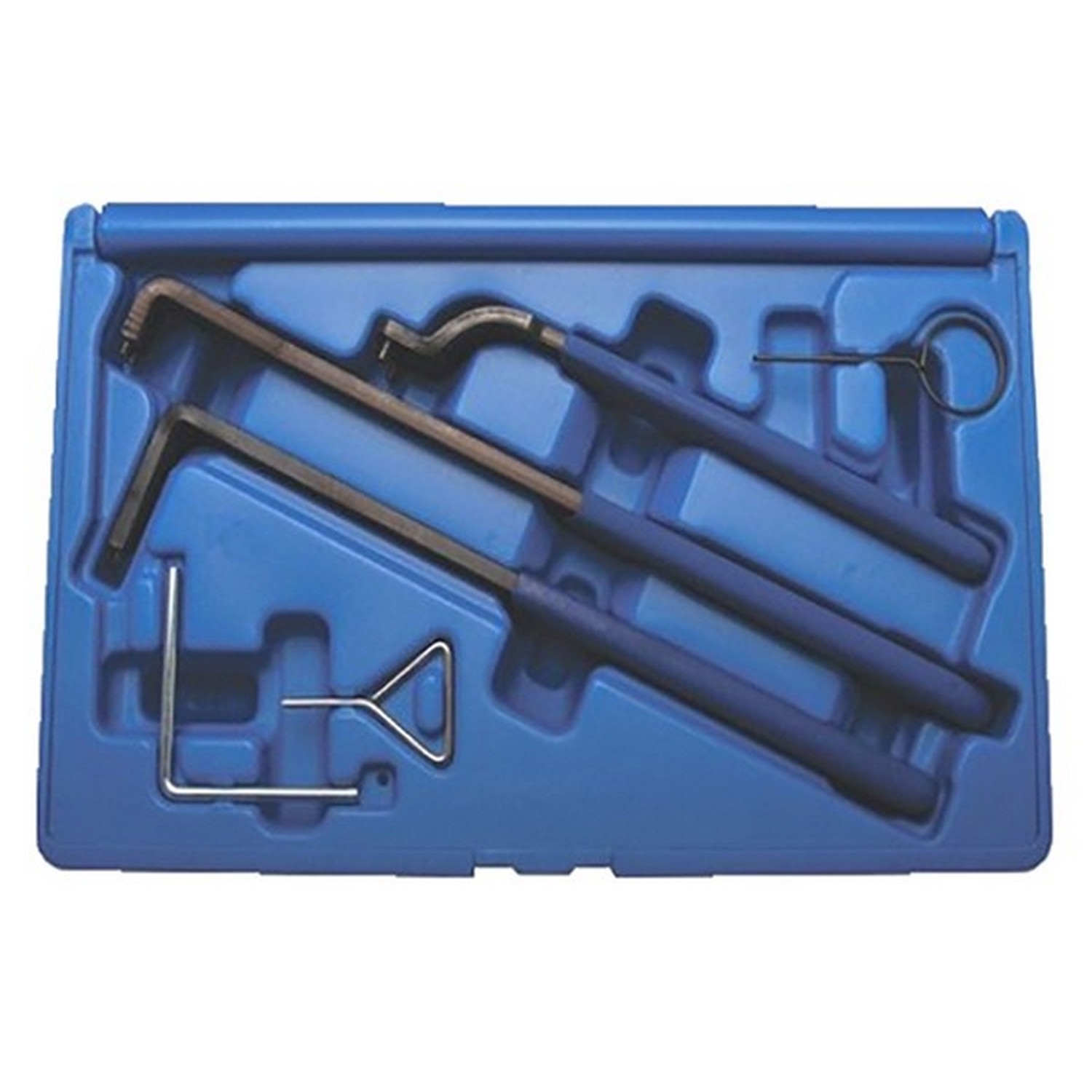 Автомобилни инструменти