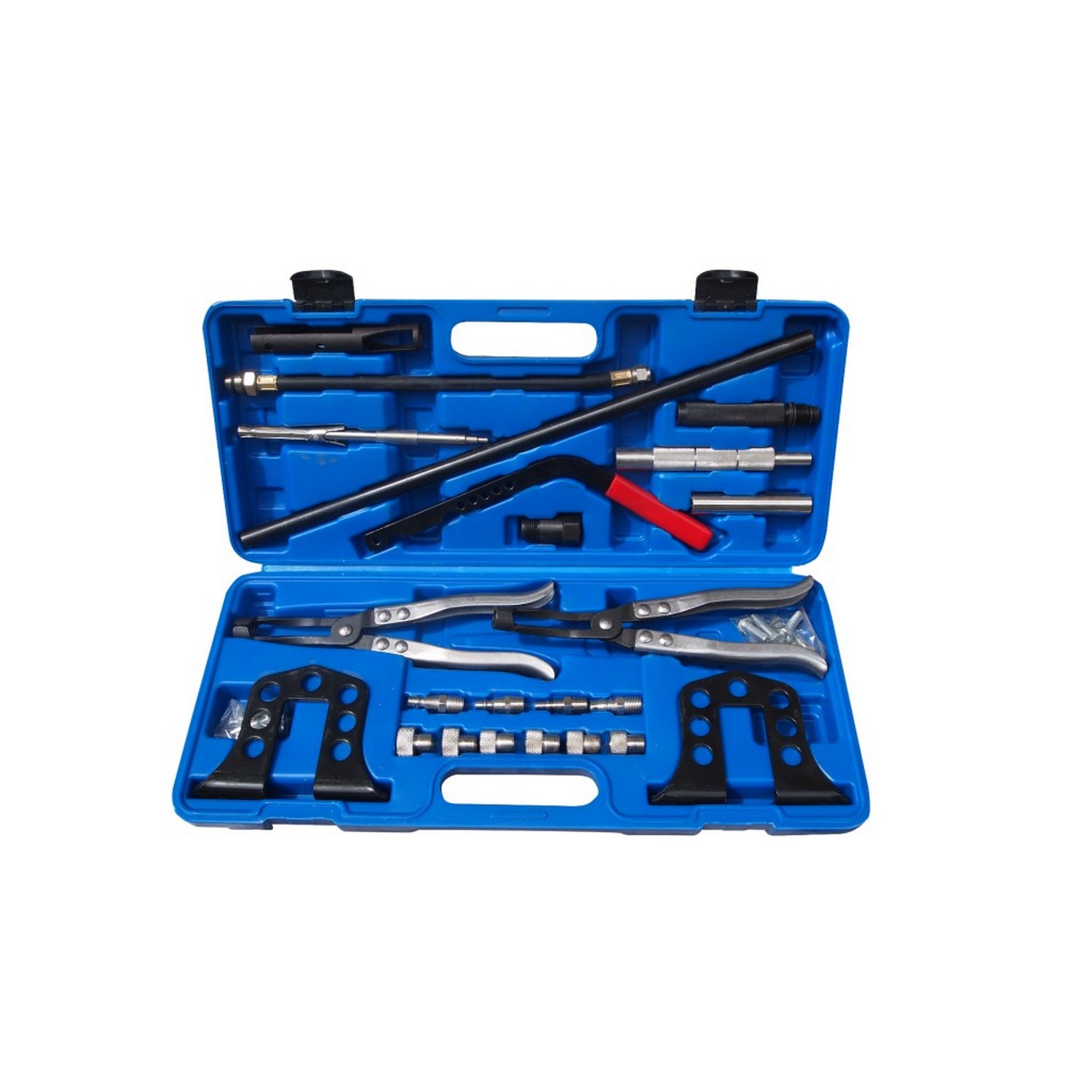 Автомобилни инструменти