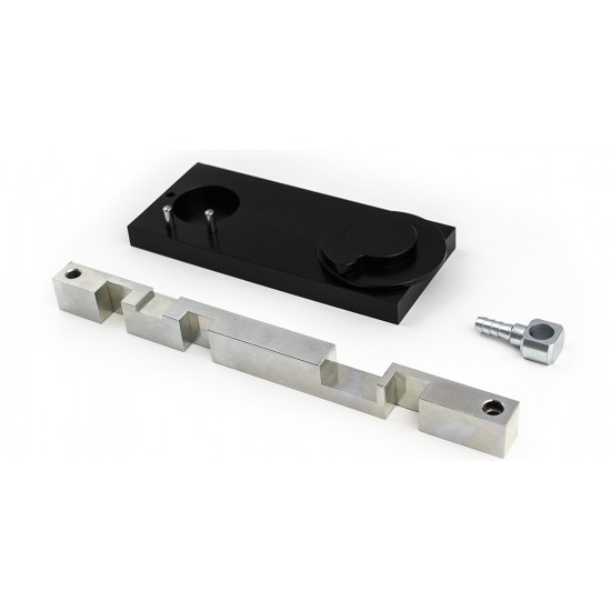 Автомобилни инструменти