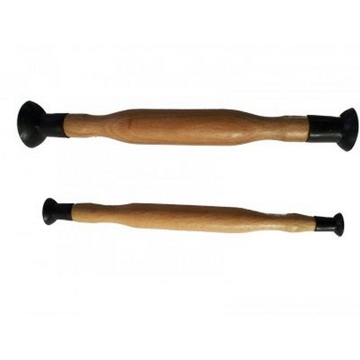 Автомобилни инструменти