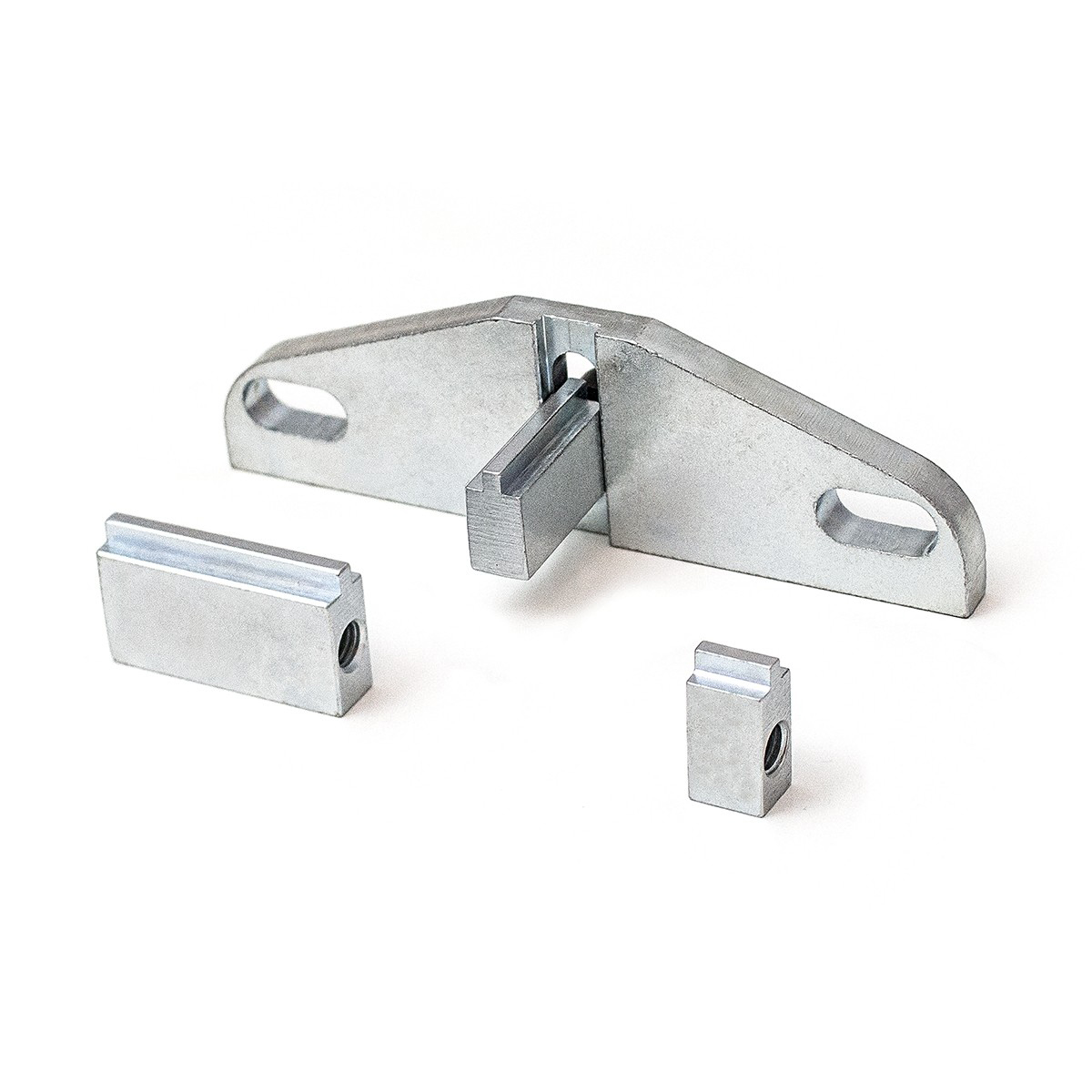 Автомобилни инструменти