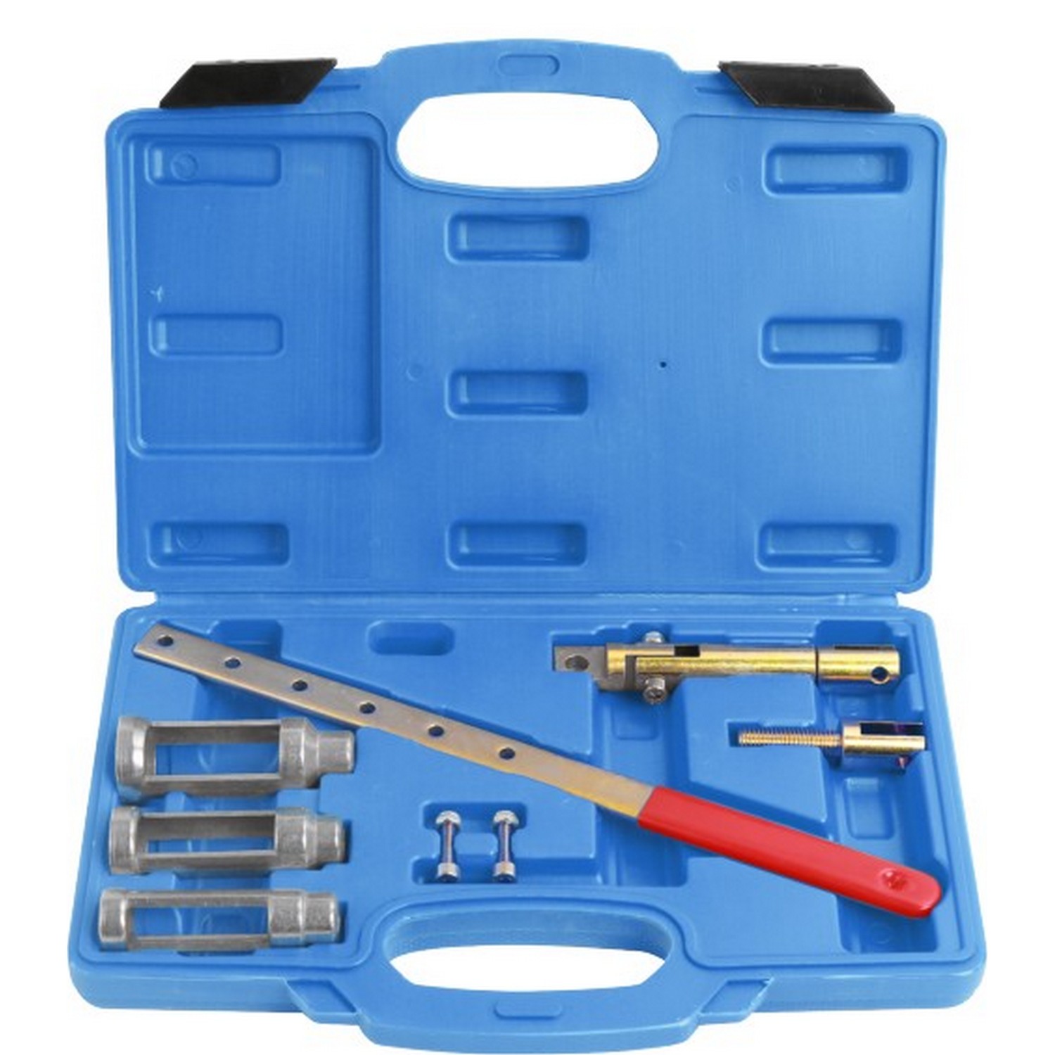 Автомобилни инструменти