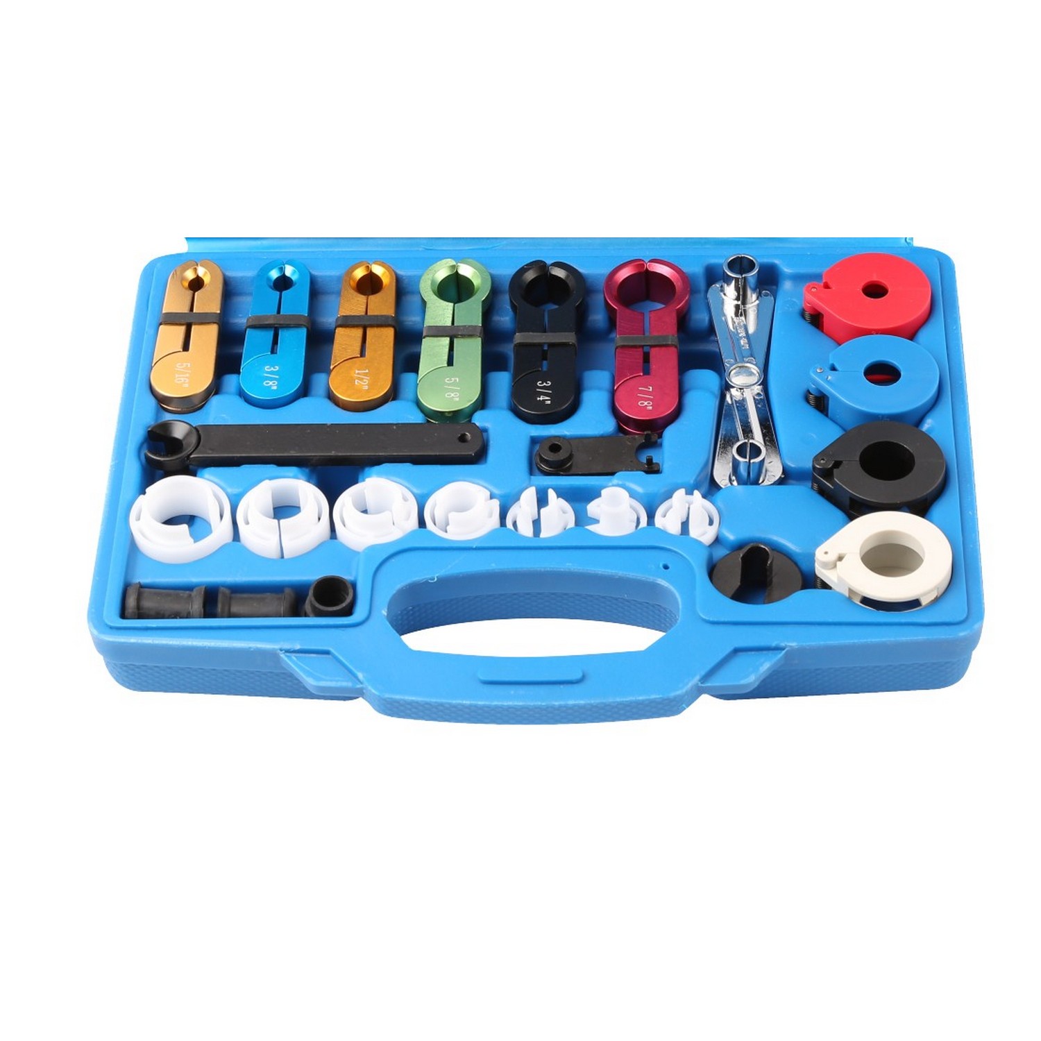 Автомобилни инструменти