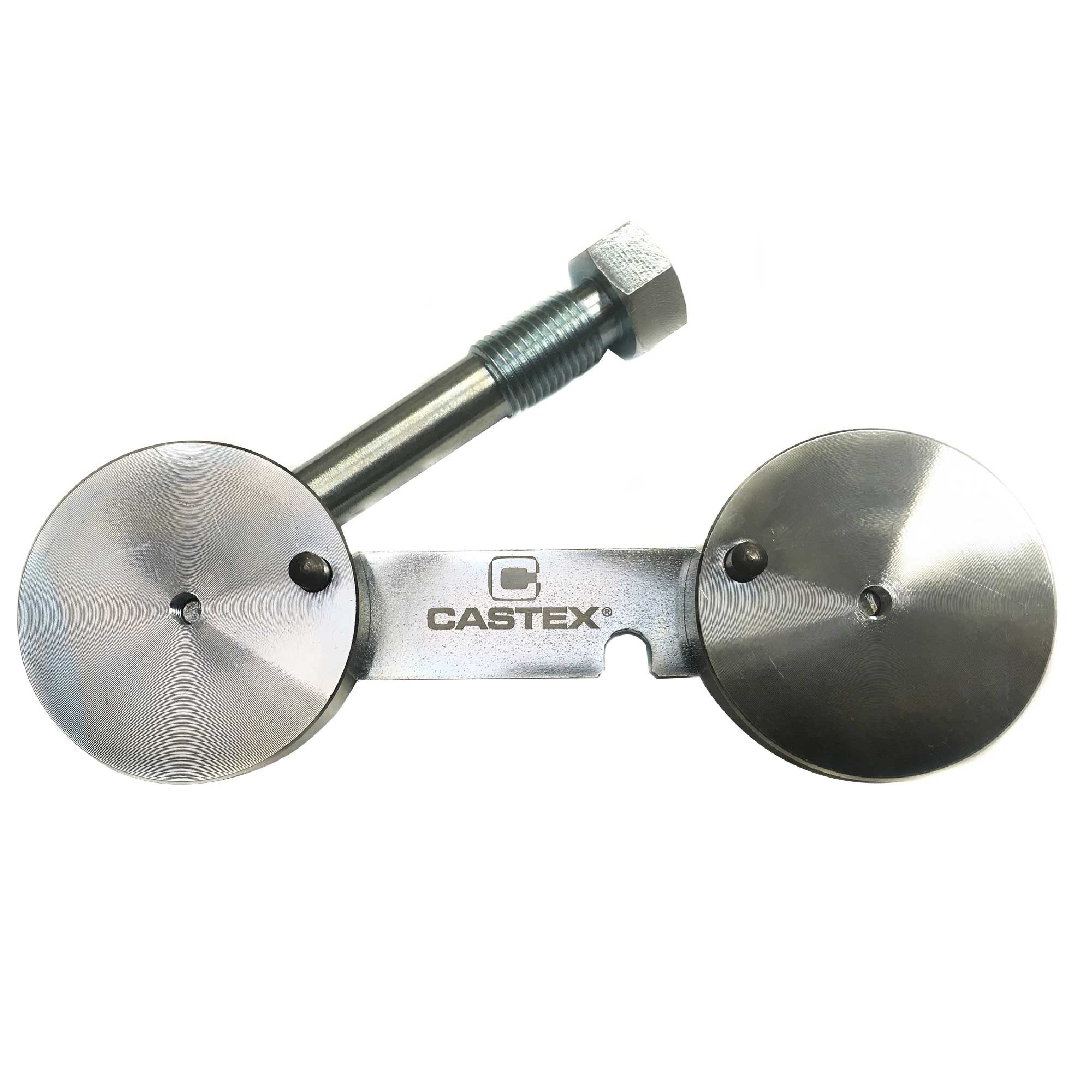 Автомобилни инструменти