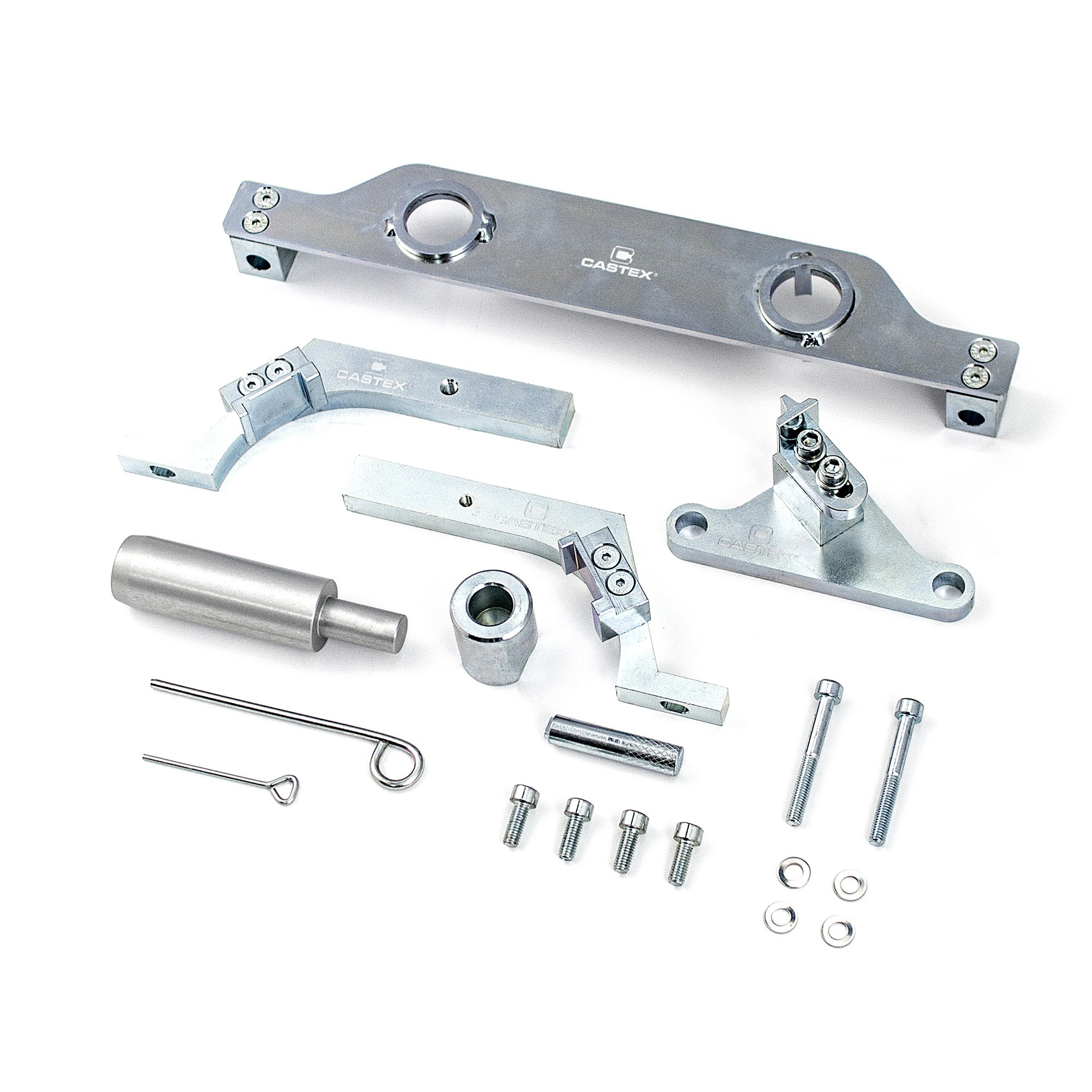 Автомобилни инструменти