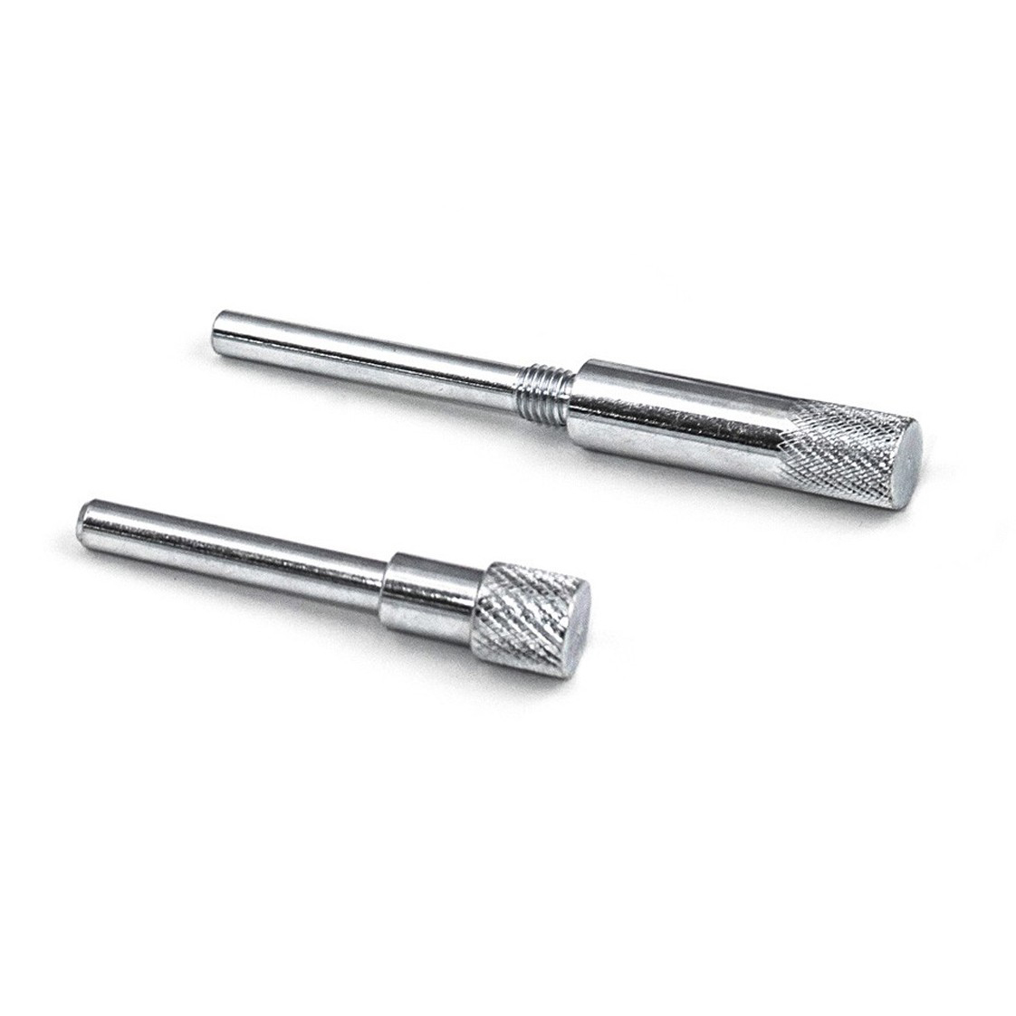 Инструменти за ремъчна система