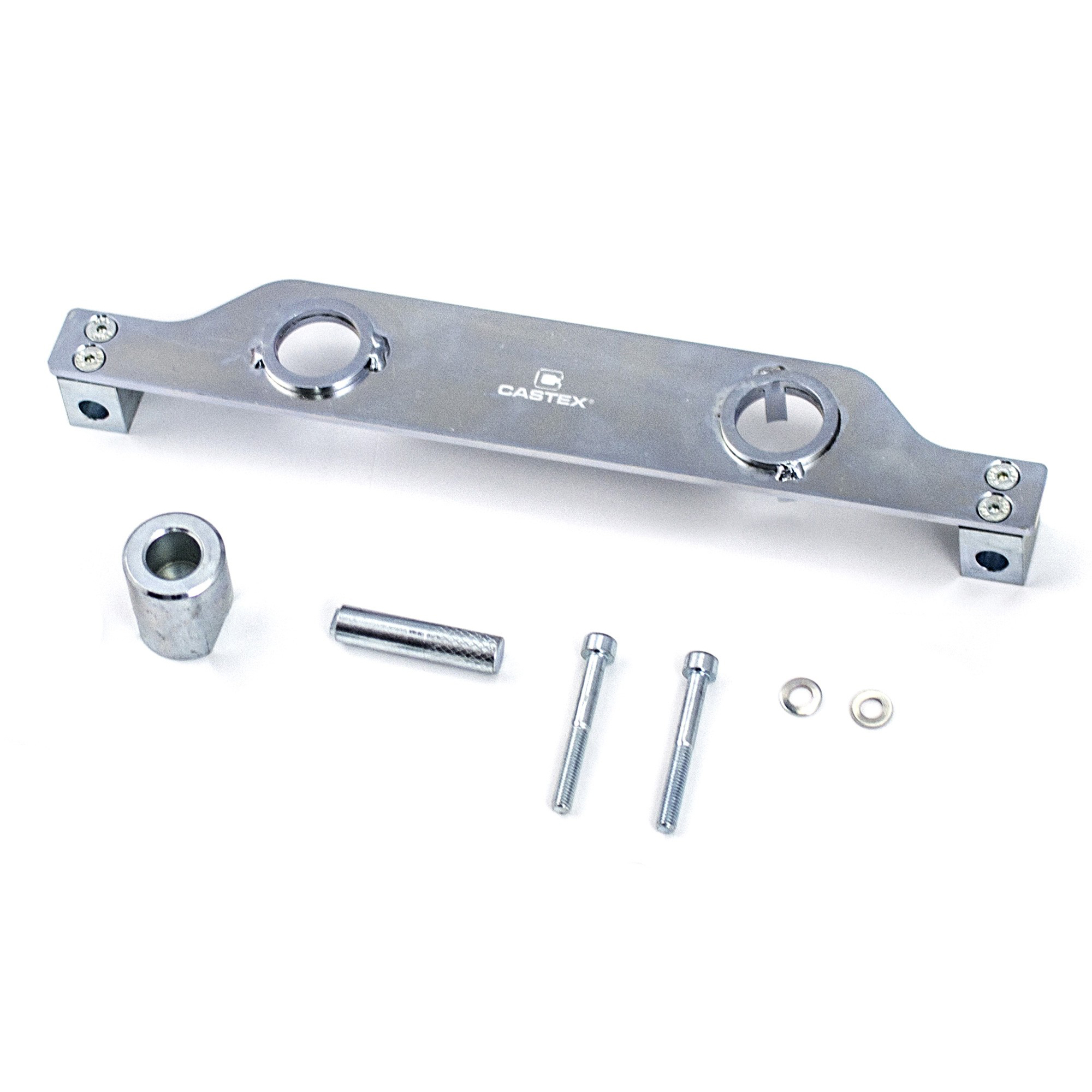 Автомобилни инструменти