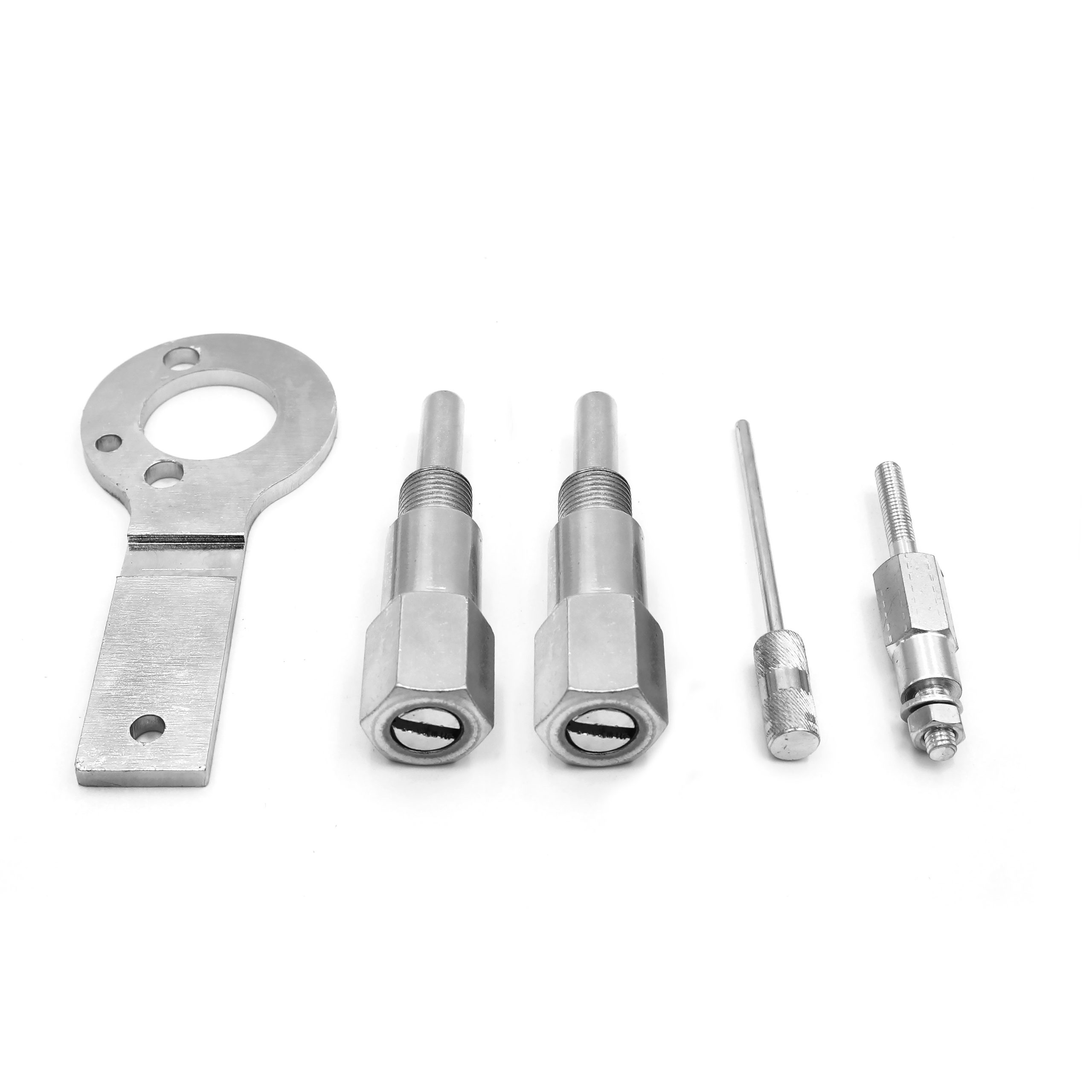 Автомобилни инструменти