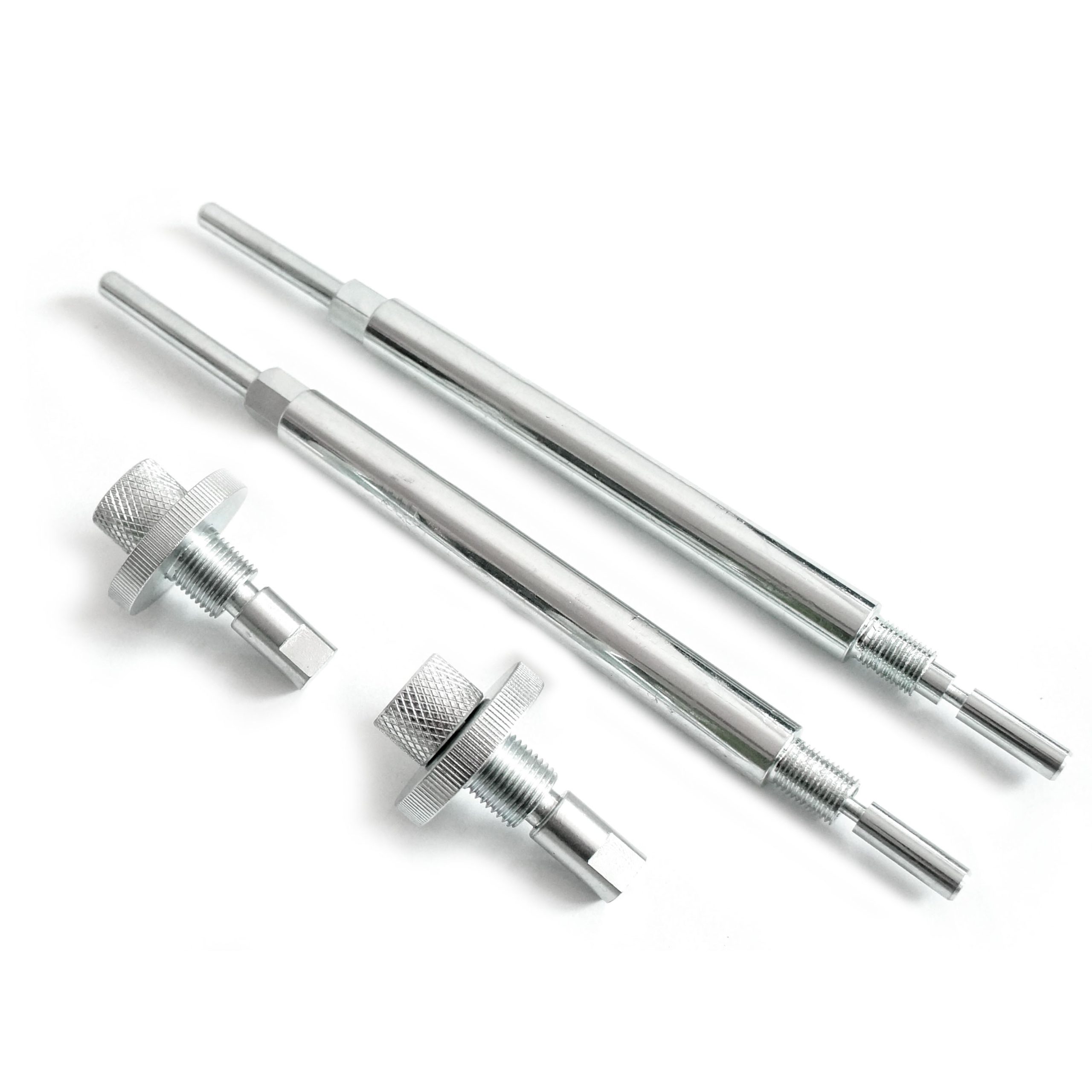 Автомобилни инструменти