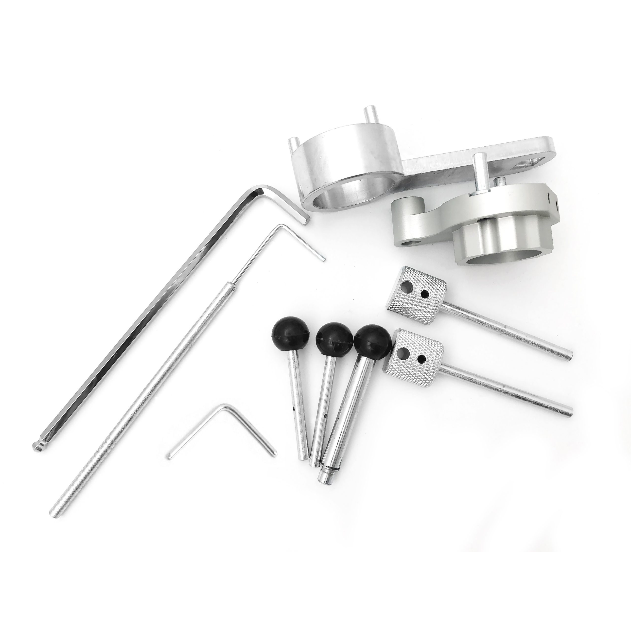 Автомобилни инструменти