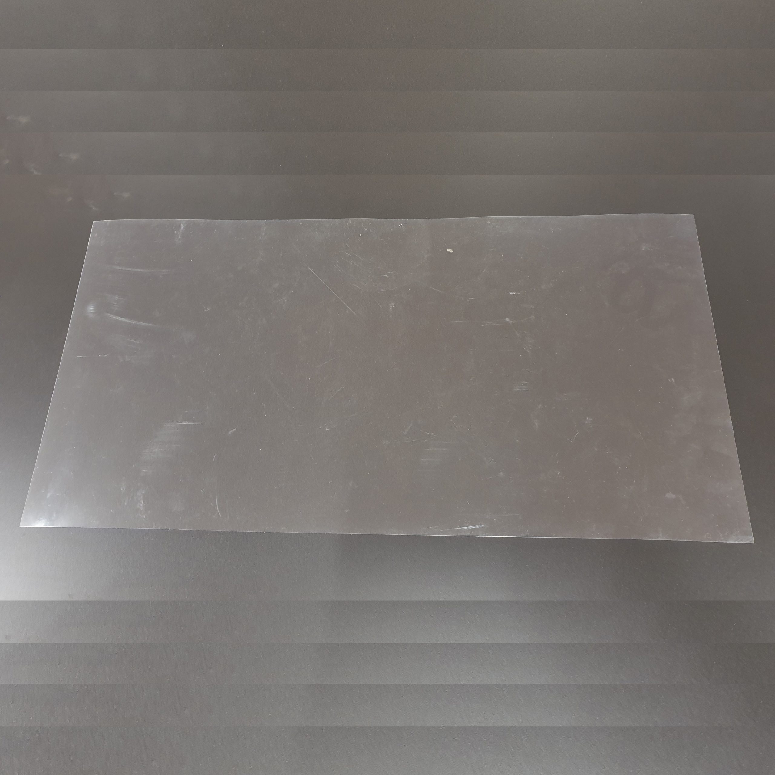 Защитни филми за пясъкоструйки