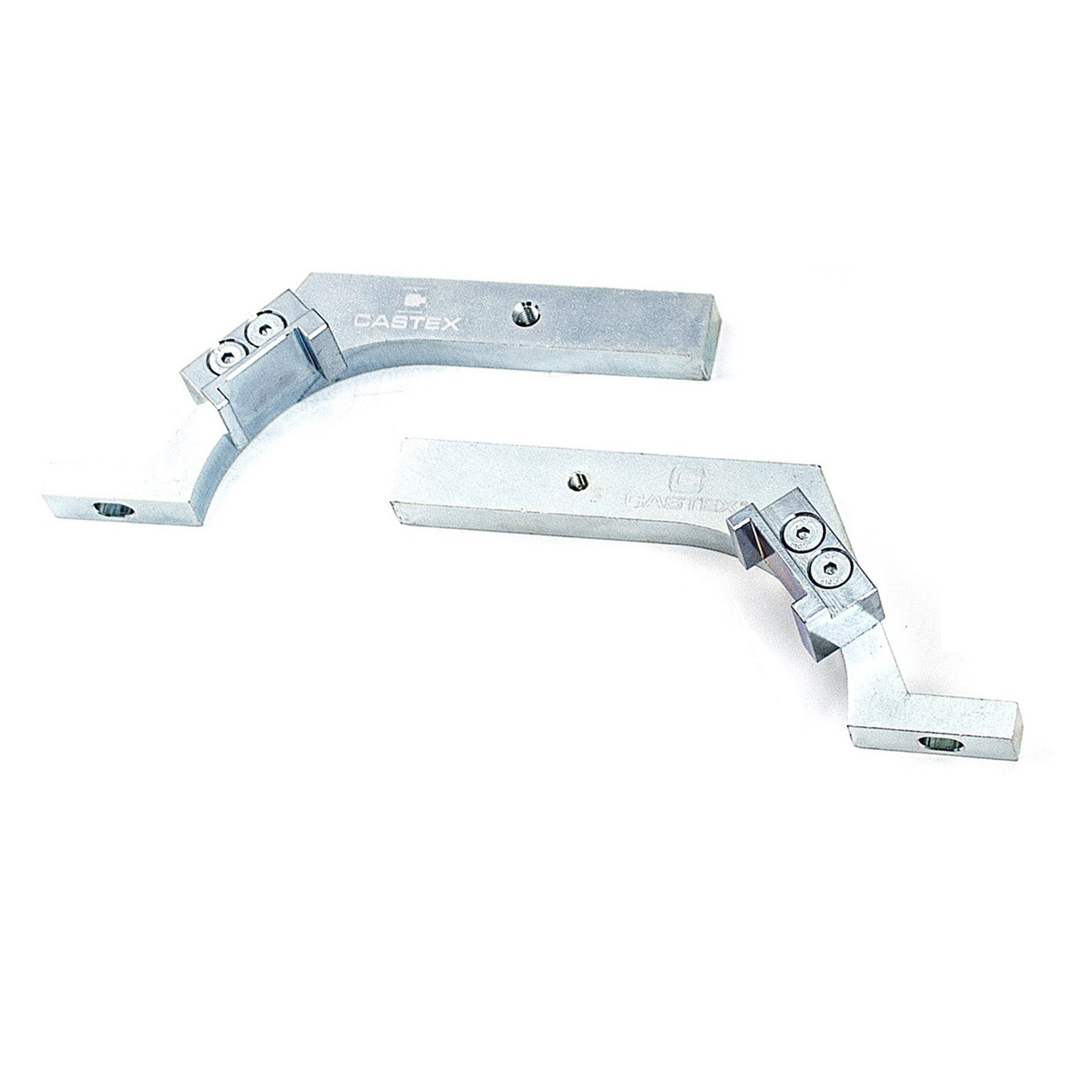 Автомобилни инструменти