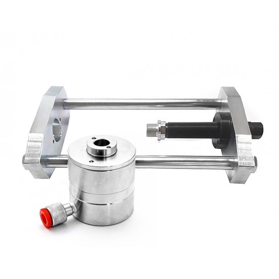 Инструменти за кормилна и окачваща система