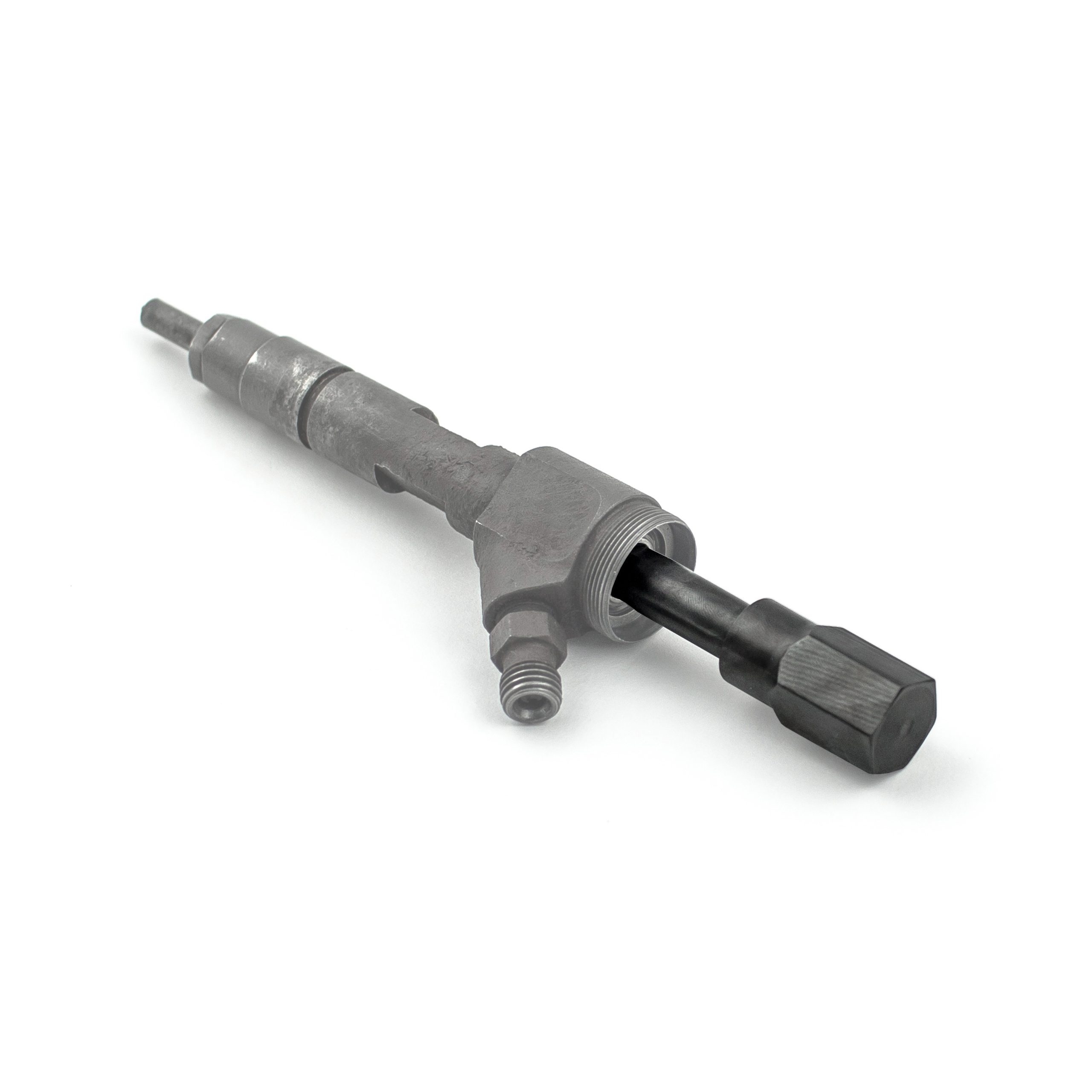 Ключове за инжектори