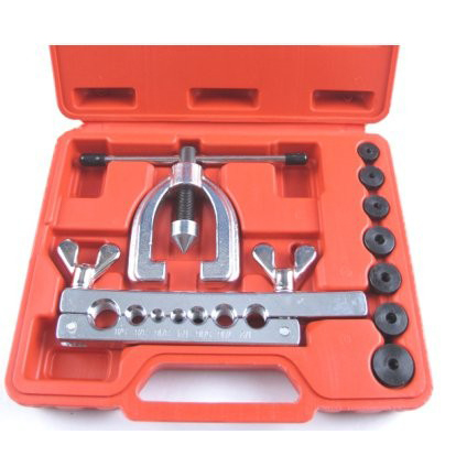 Инструменти за разширяване на тръби