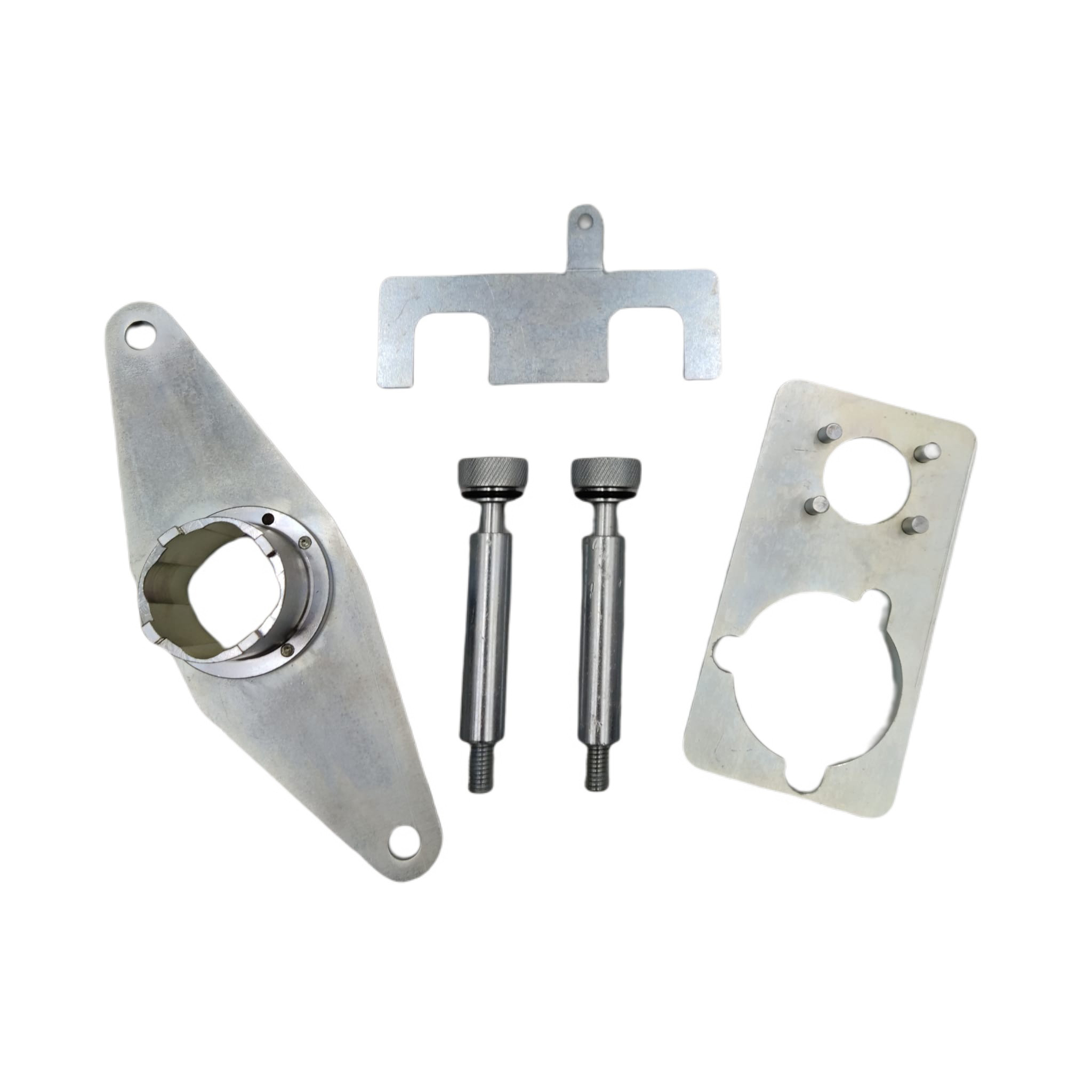 Автомобилни инструменти