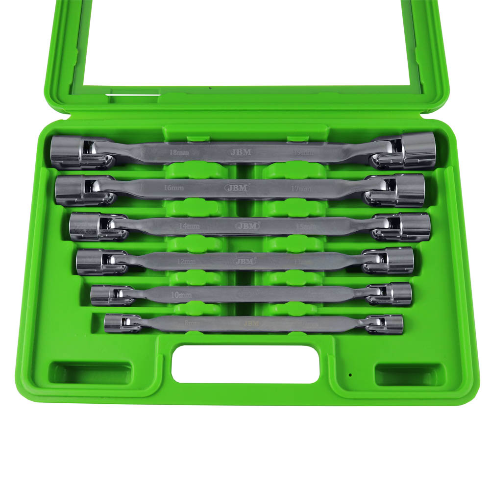 Ръчни инструменти