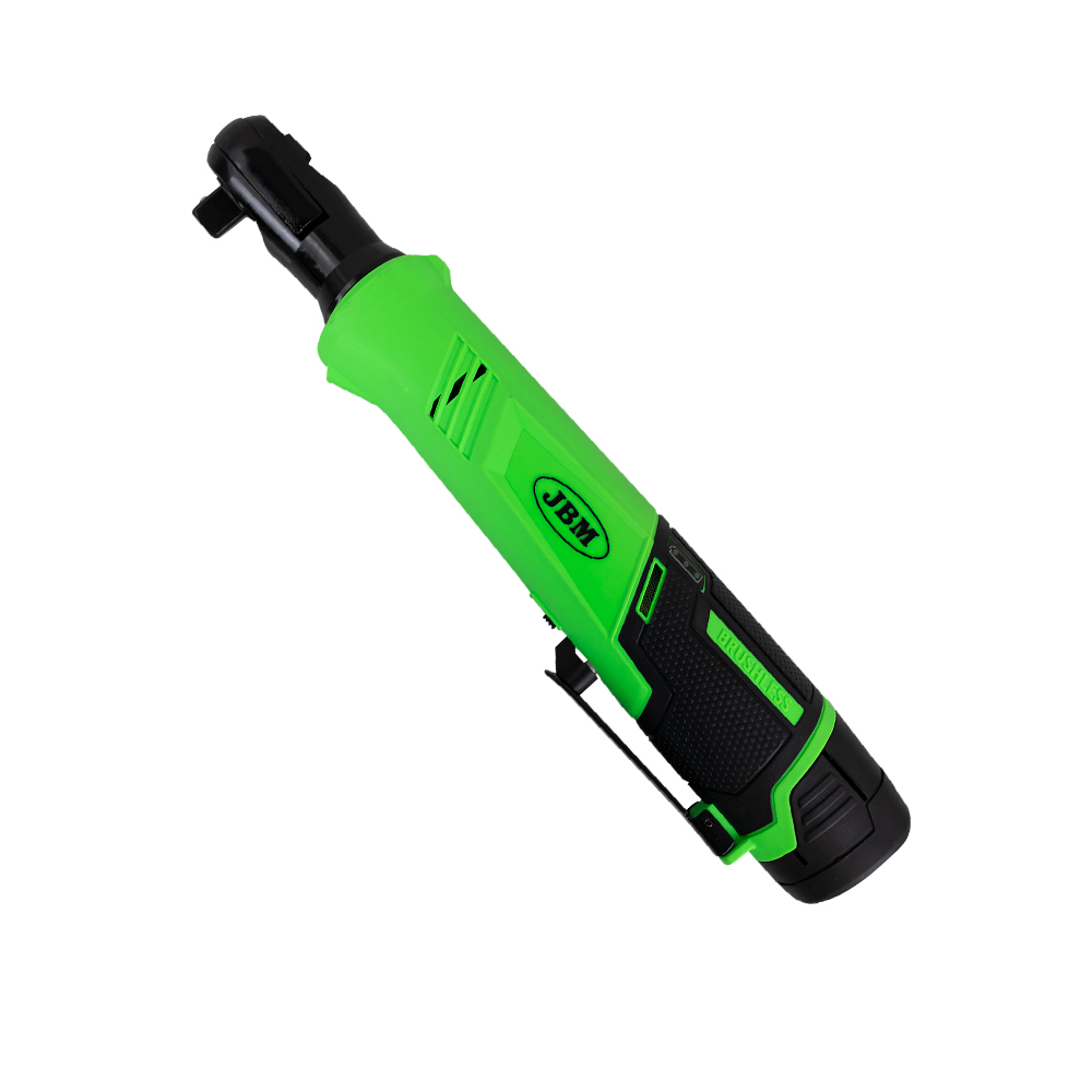 Безжични инструменти