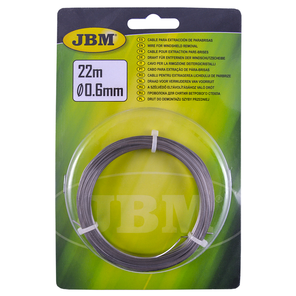 Инструменти за ремонт на каросерия