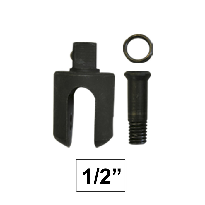 Тресчотни ключове