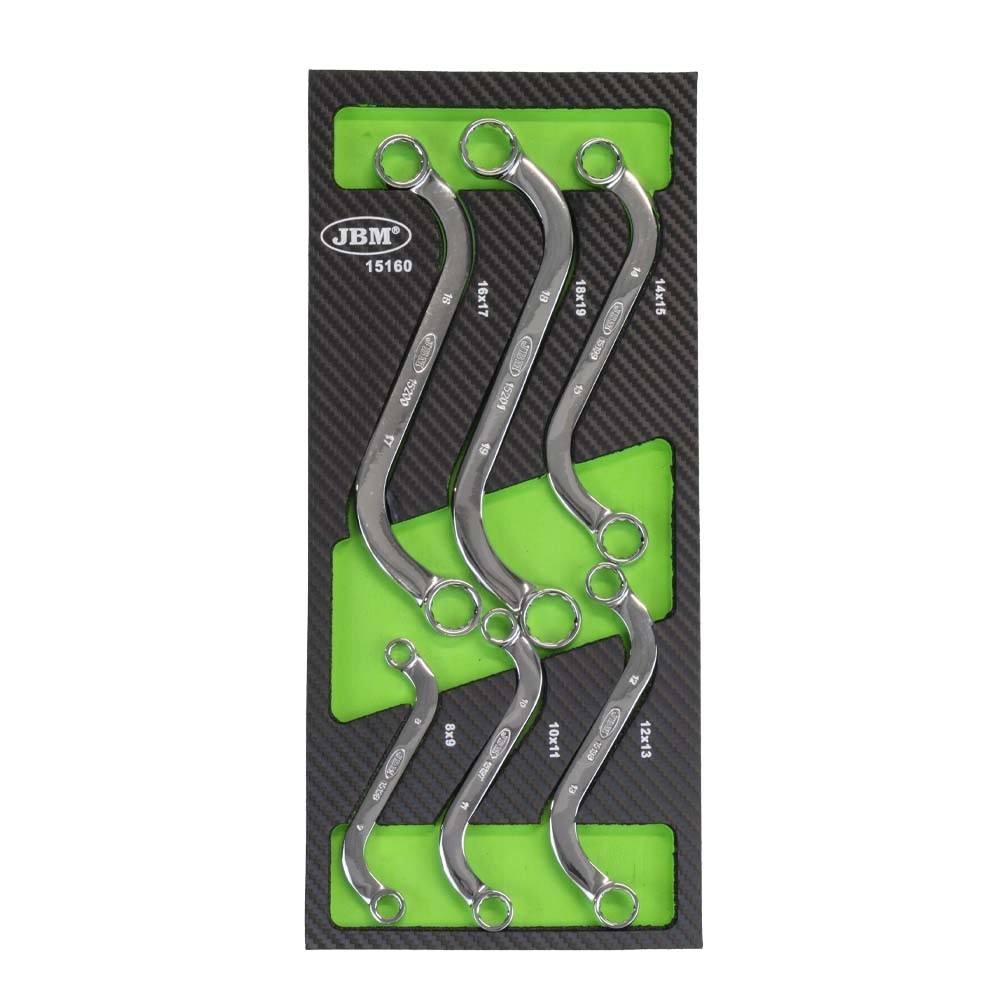 Ръчни инструменти