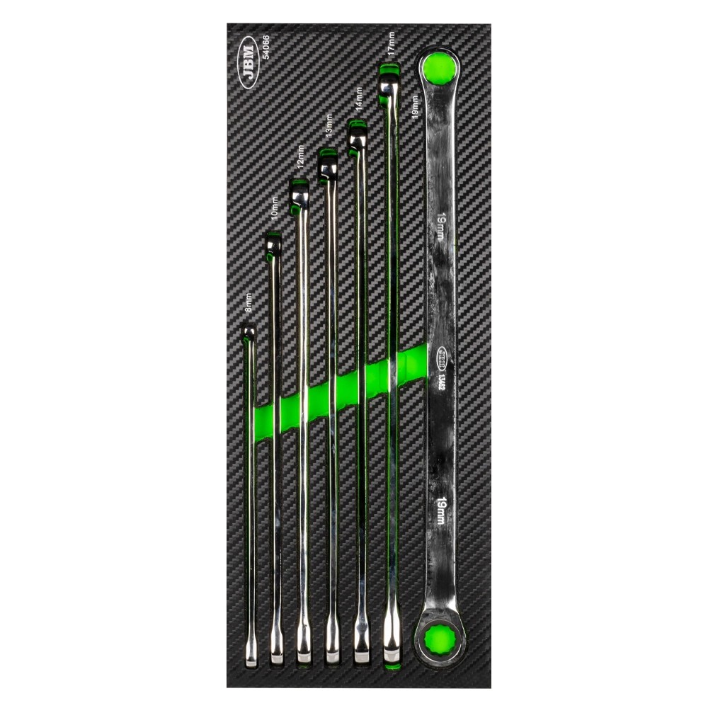 Ръчни инструменти