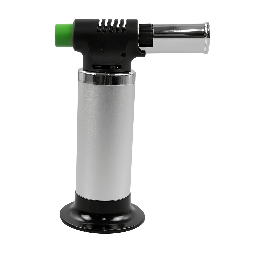 Работилнично оборудване