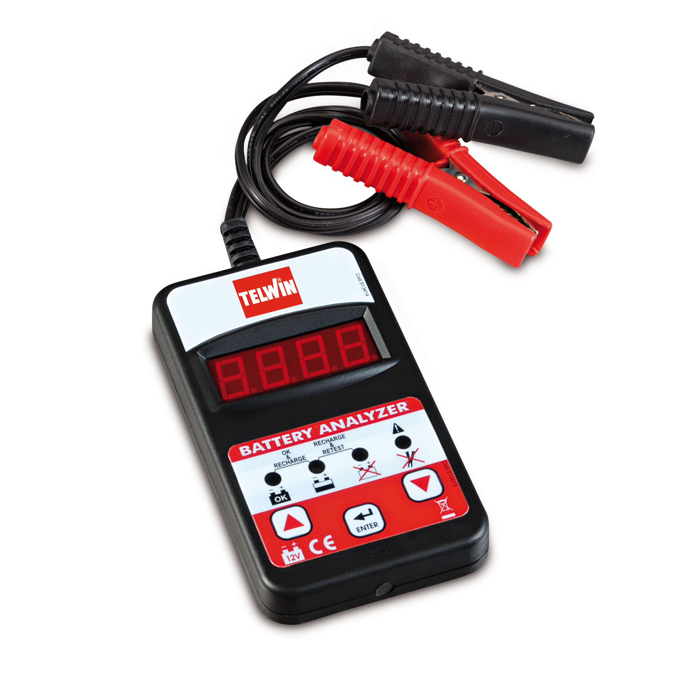 Грижа за акумулатори