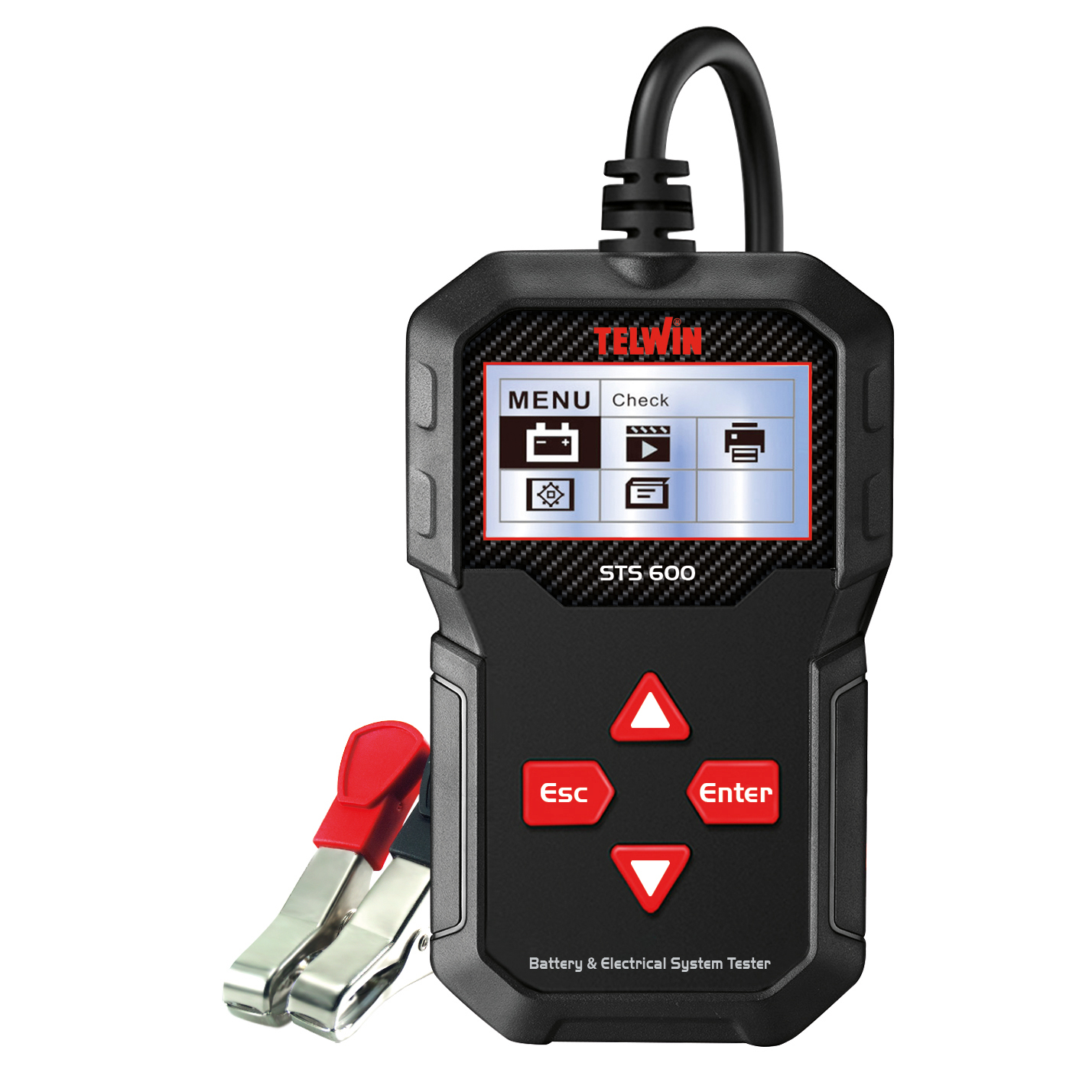 Грижа за акумулатори