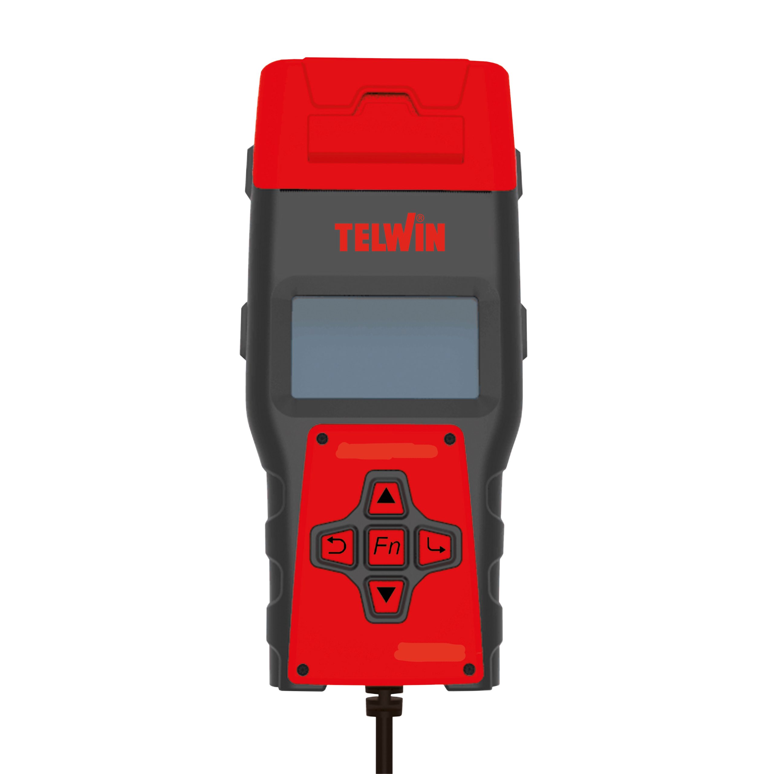 Грижа за акумулатори