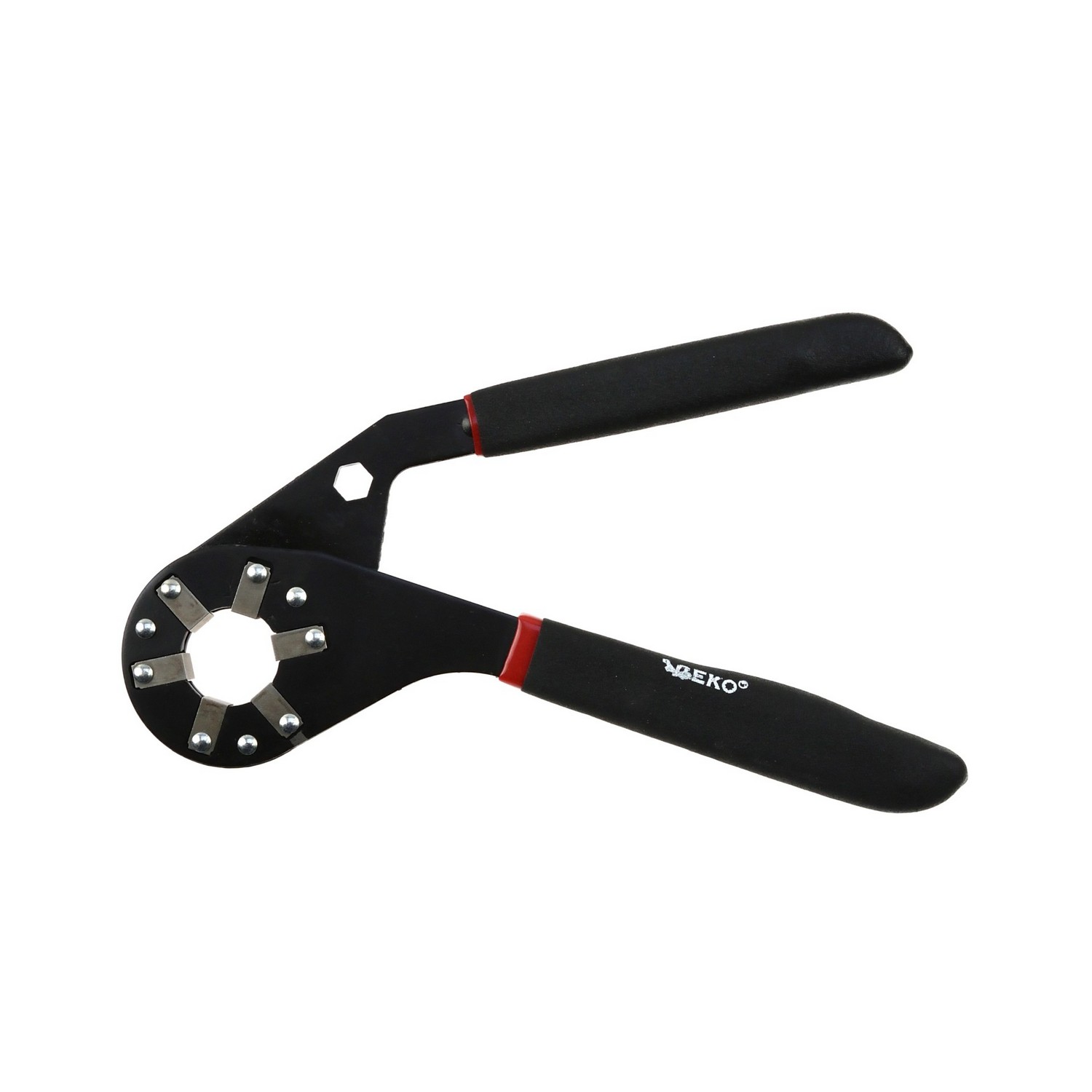 Издърпвачи и екстрактори