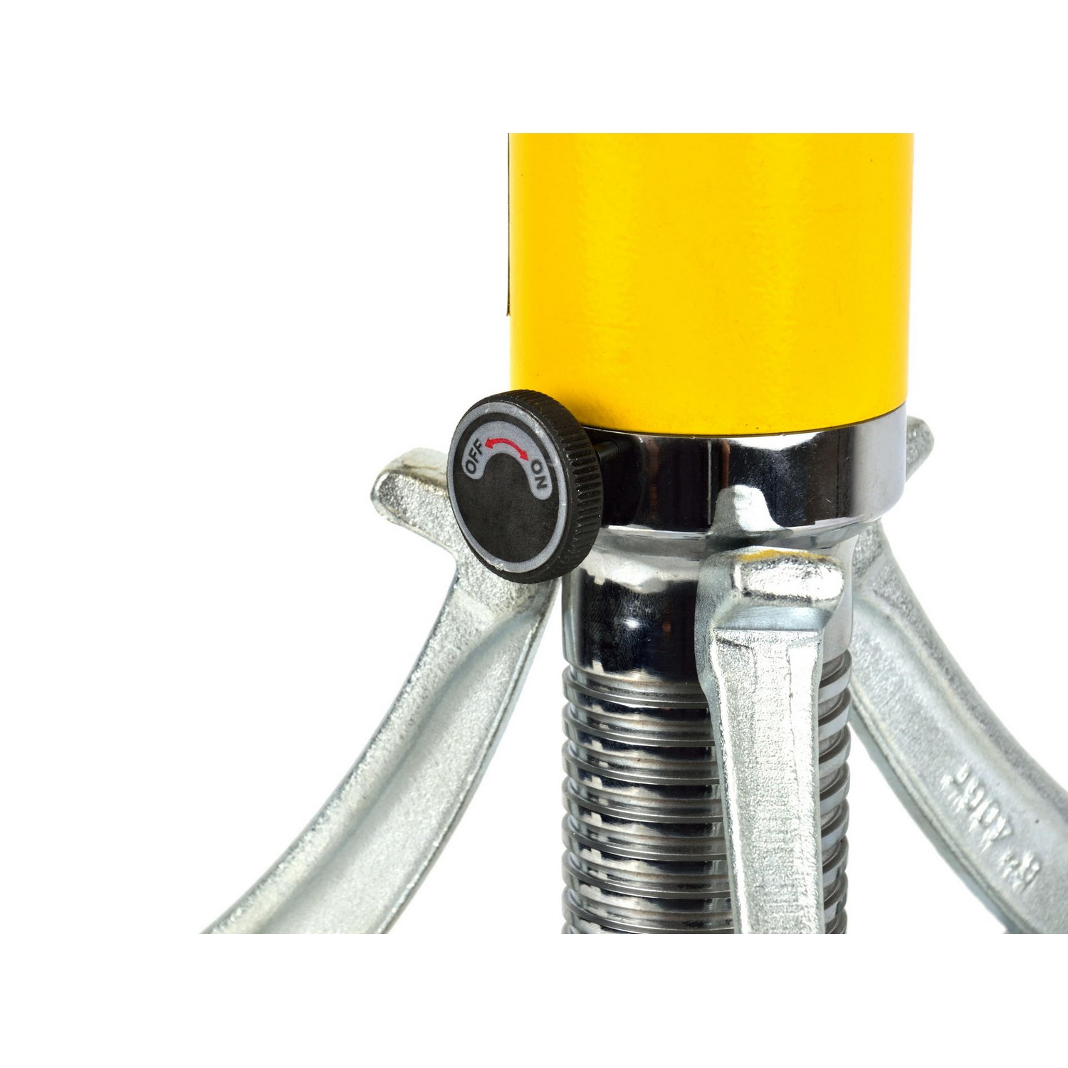 Автомобилни инструменти