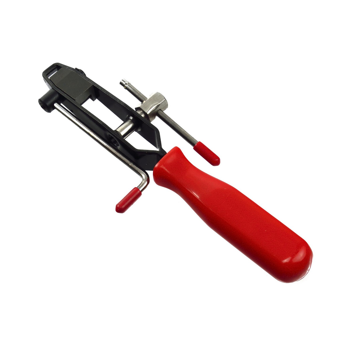 Инструменти за кормилна и окачваща система