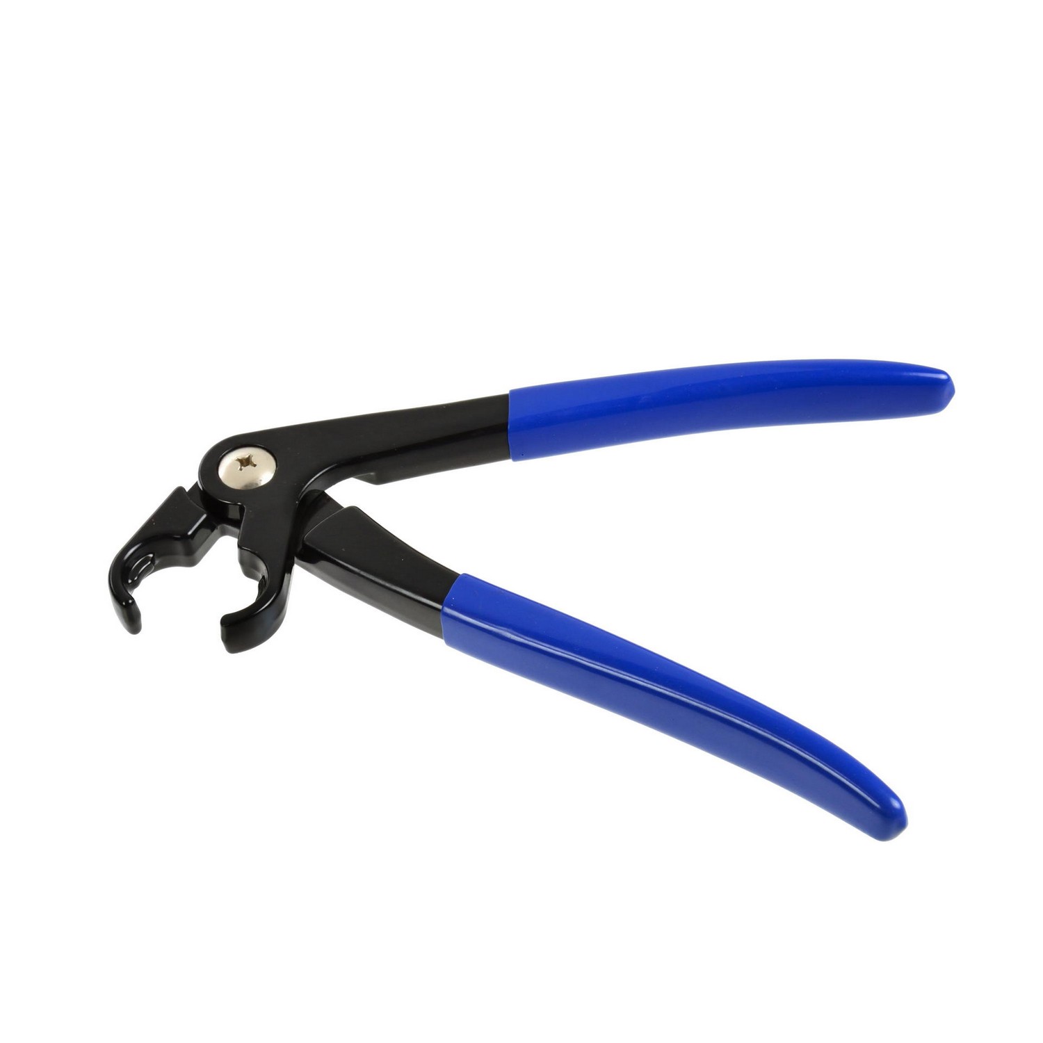 Ръчни инструменти