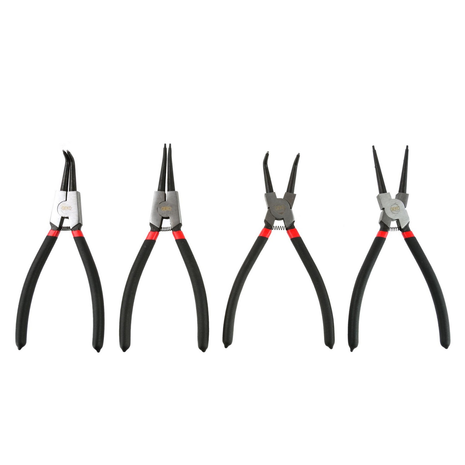 Ръчни инструменти