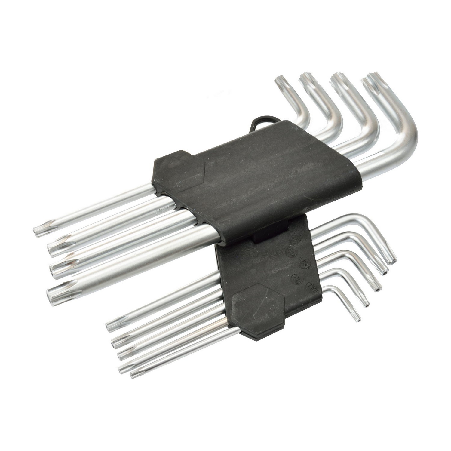 Г-образни ключове